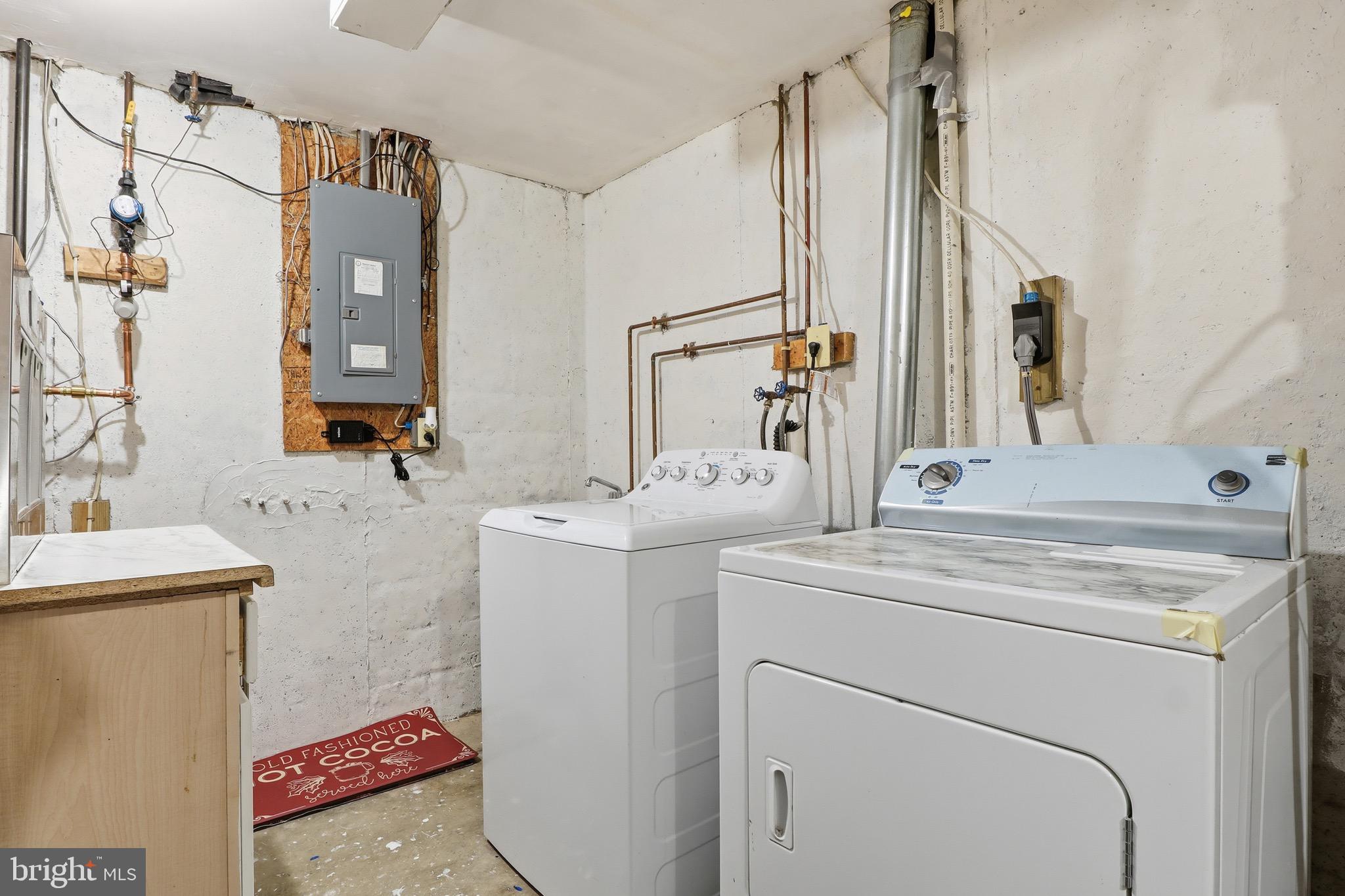 ARBORVIEW - Residential