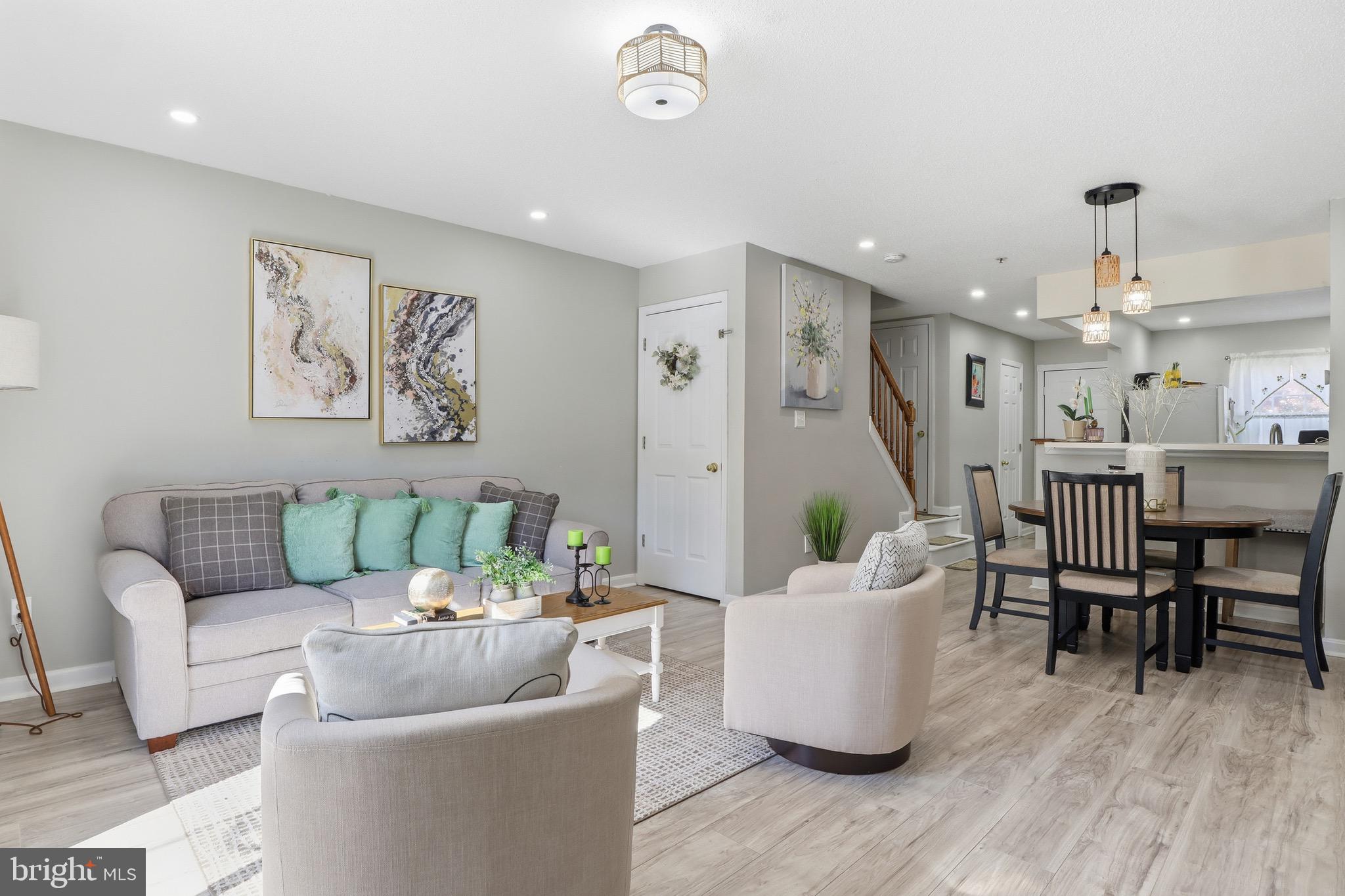 ARBORVIEW - Residential