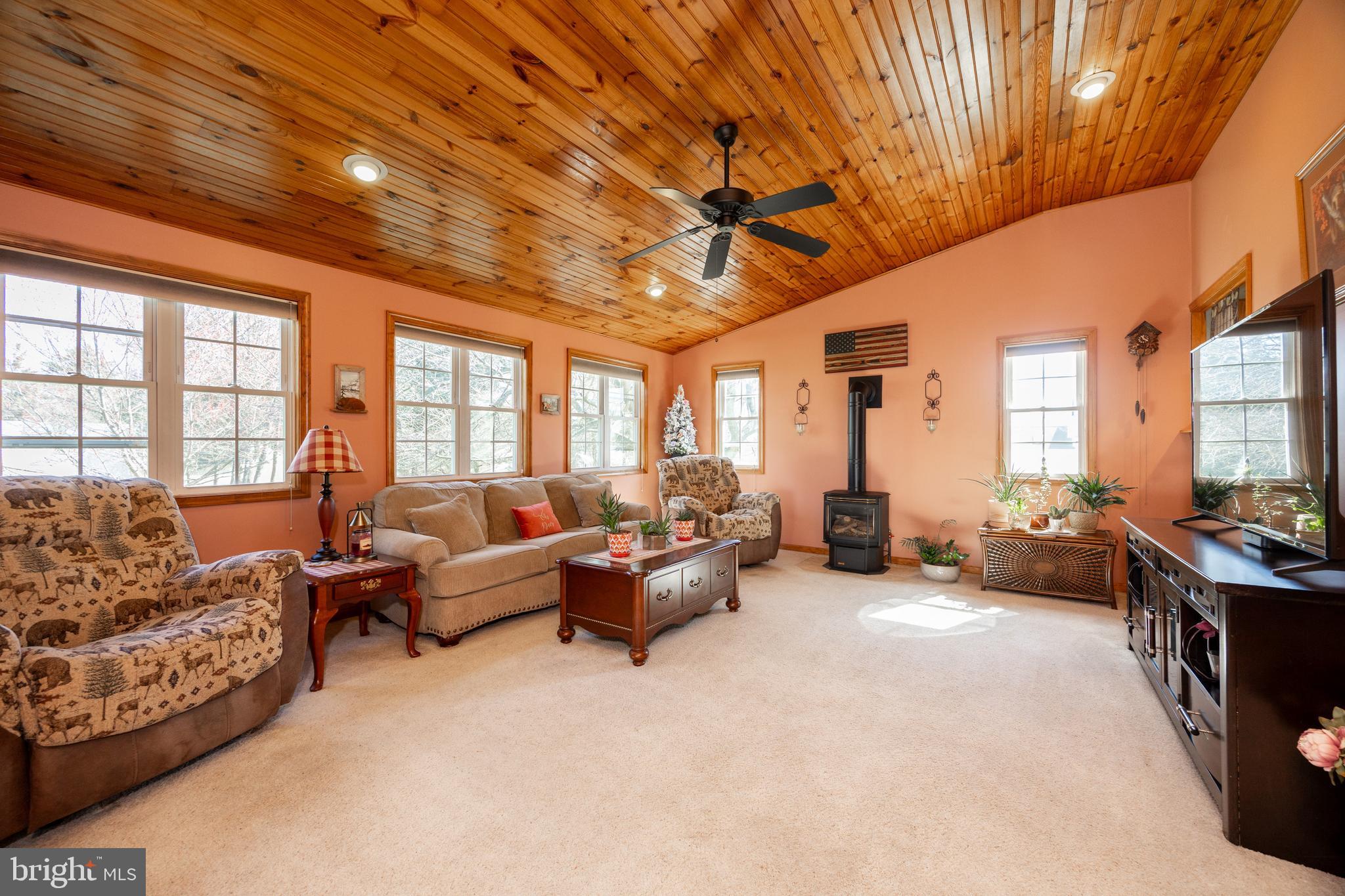 YORKTOWN - Residential