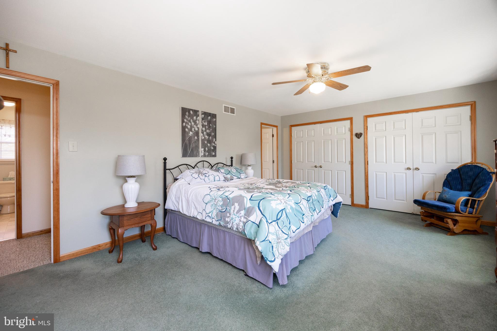 YORKTOWN - Residential