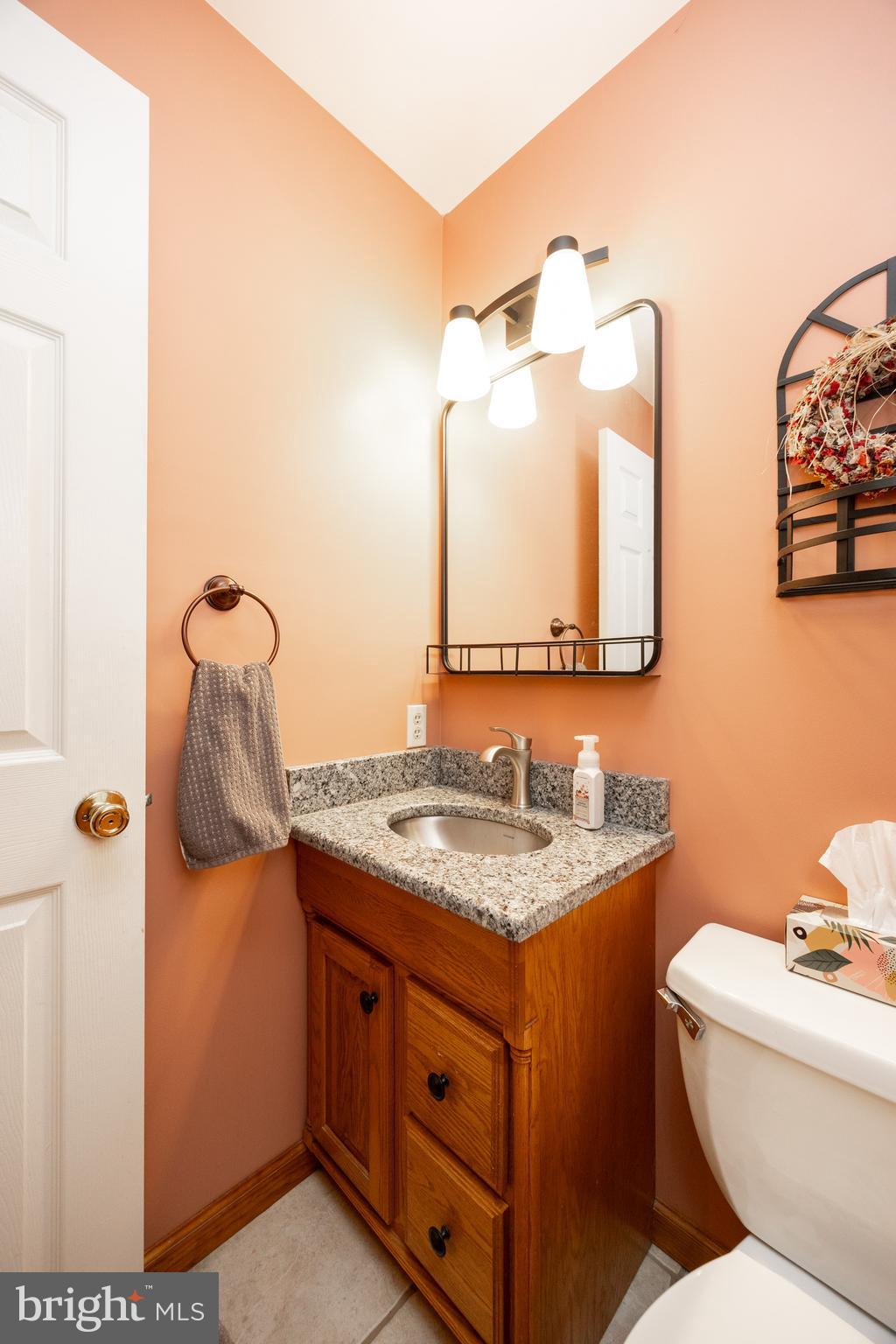 YORKTOWN - Residential