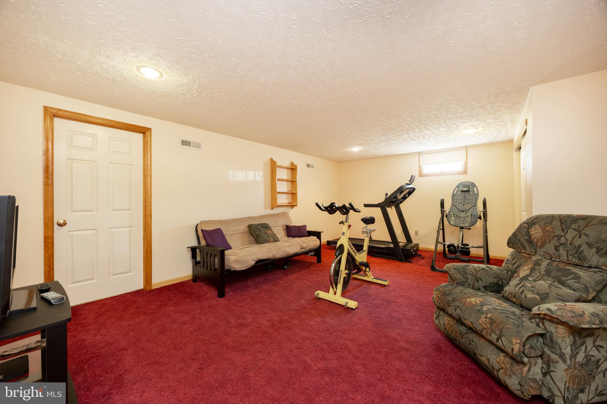 YORKTOWN - Residential