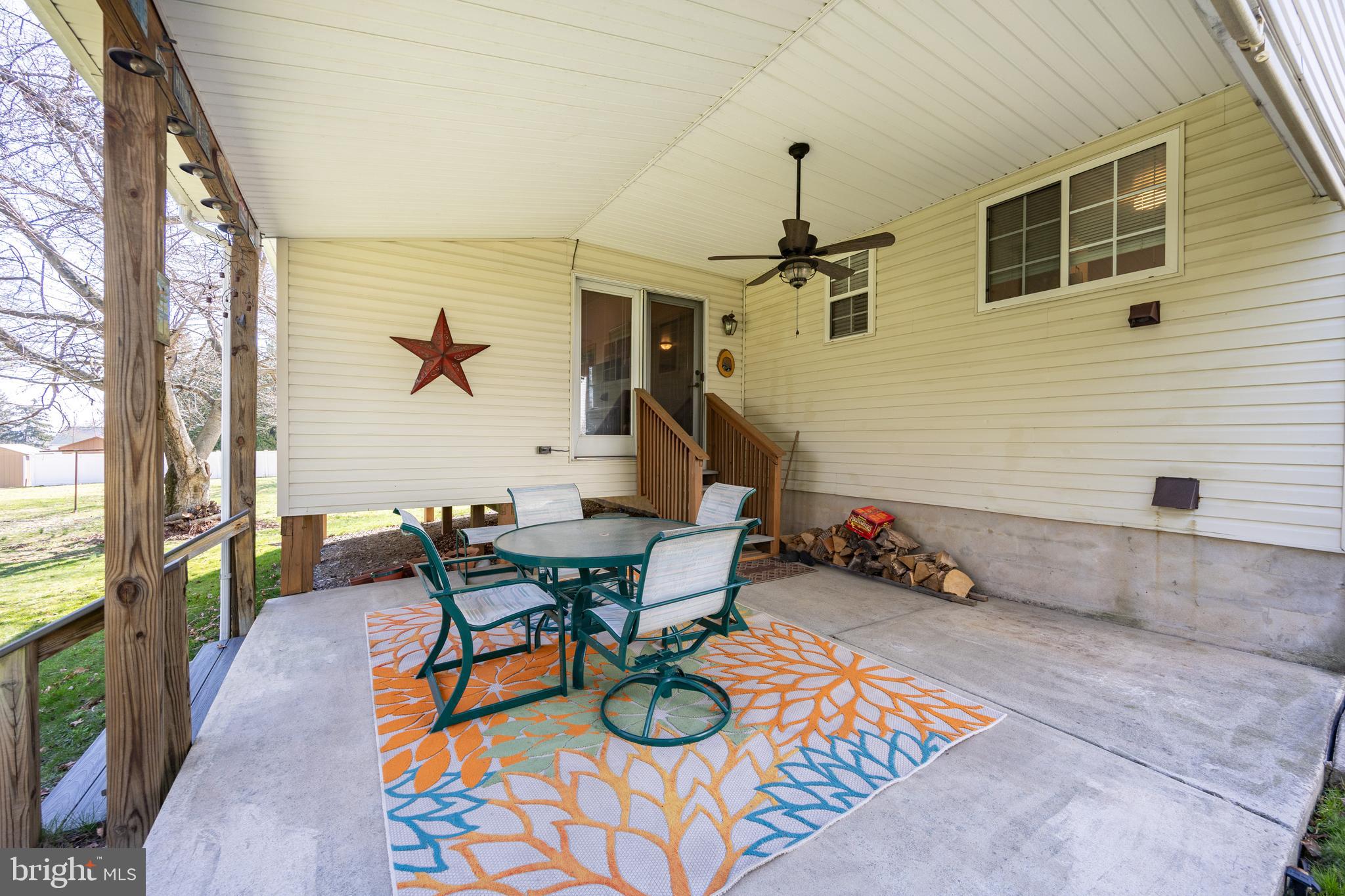 YORKTOWN - Residential