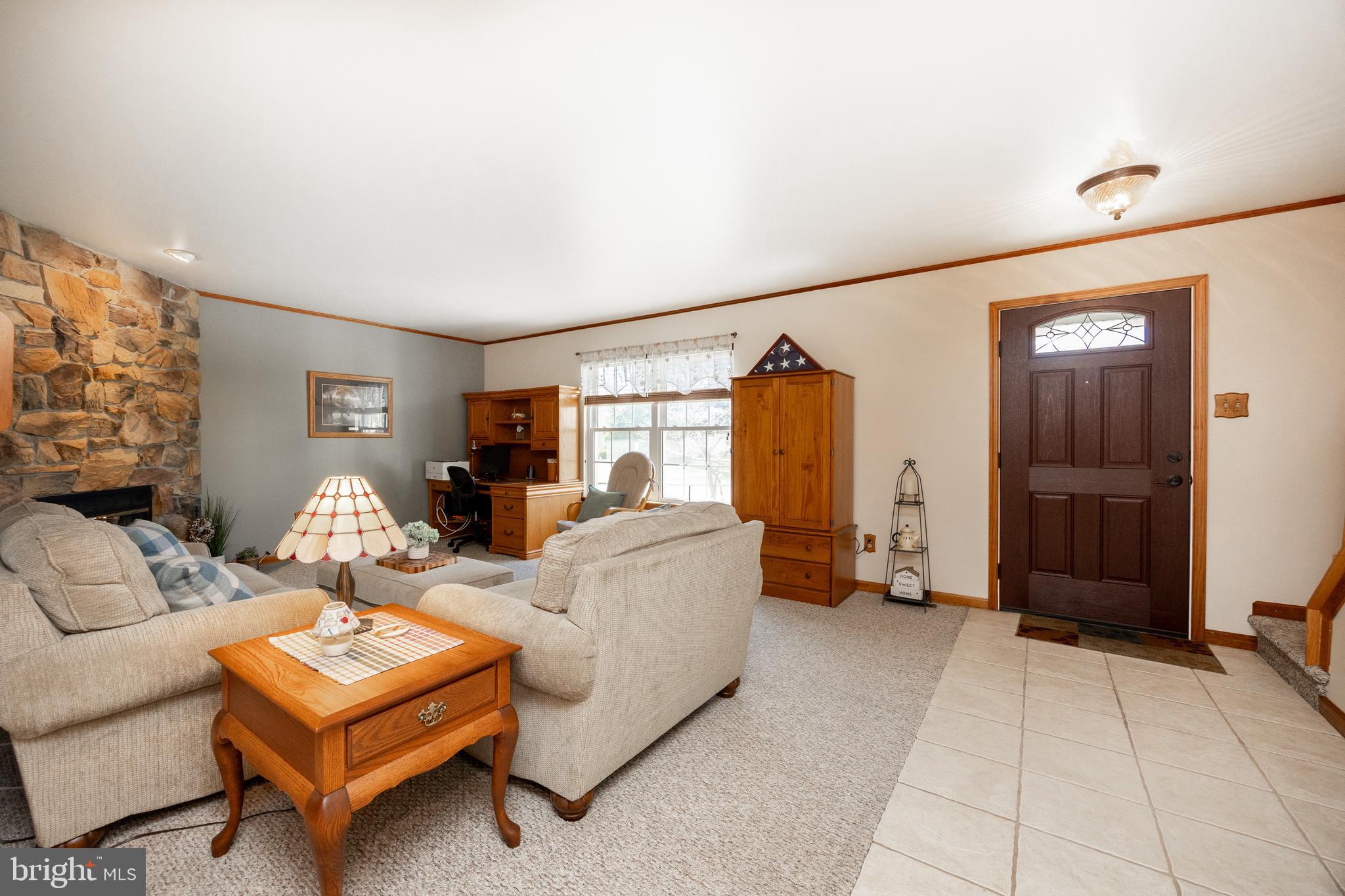 YORKTOWN - Residential