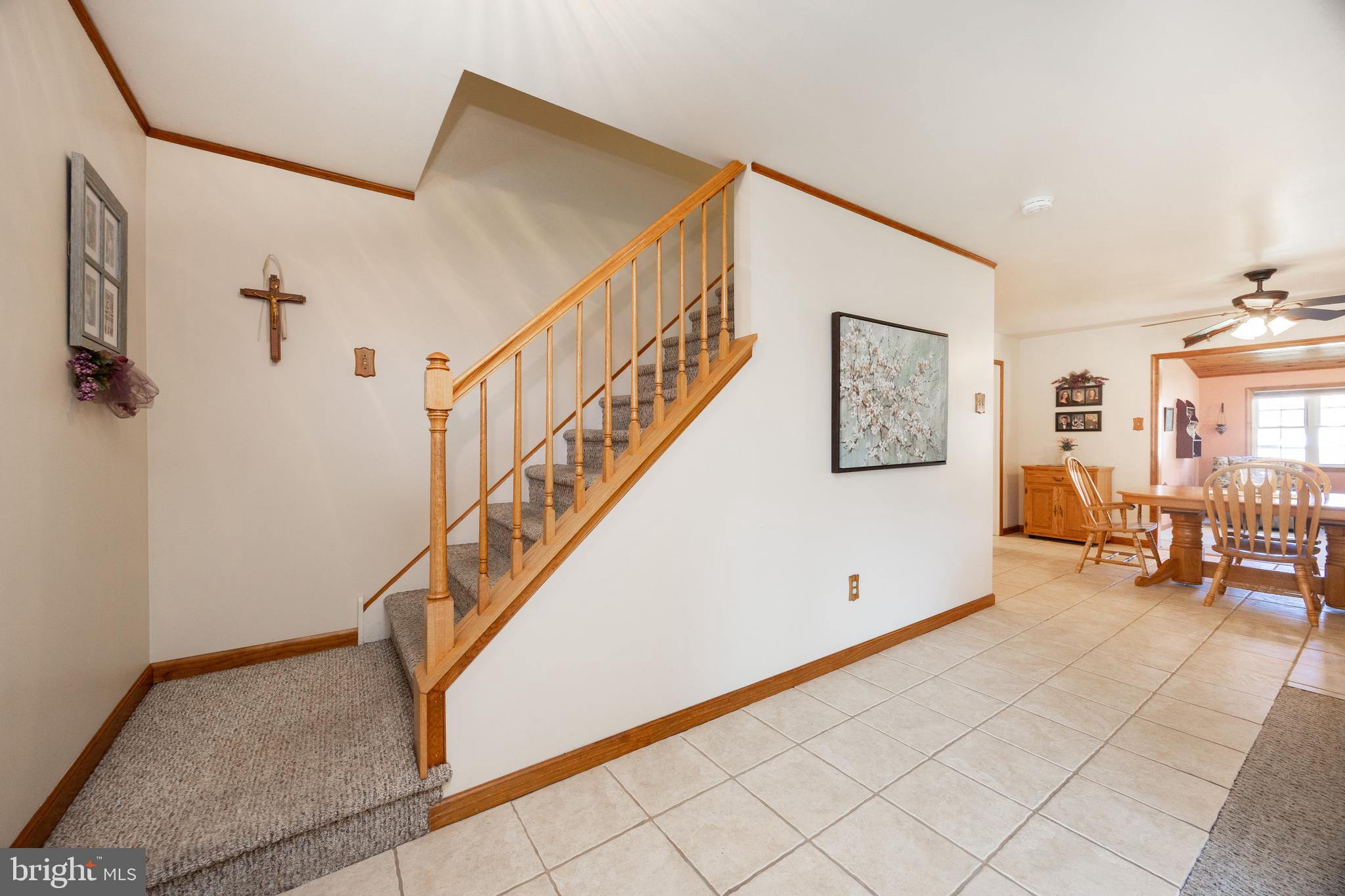 YORKTOWN - Residential