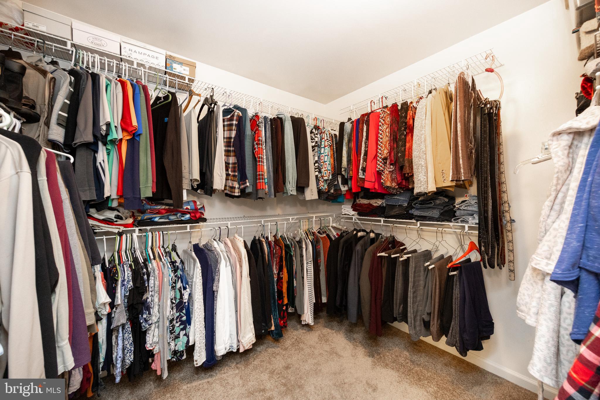 YORKTOWN - Residential