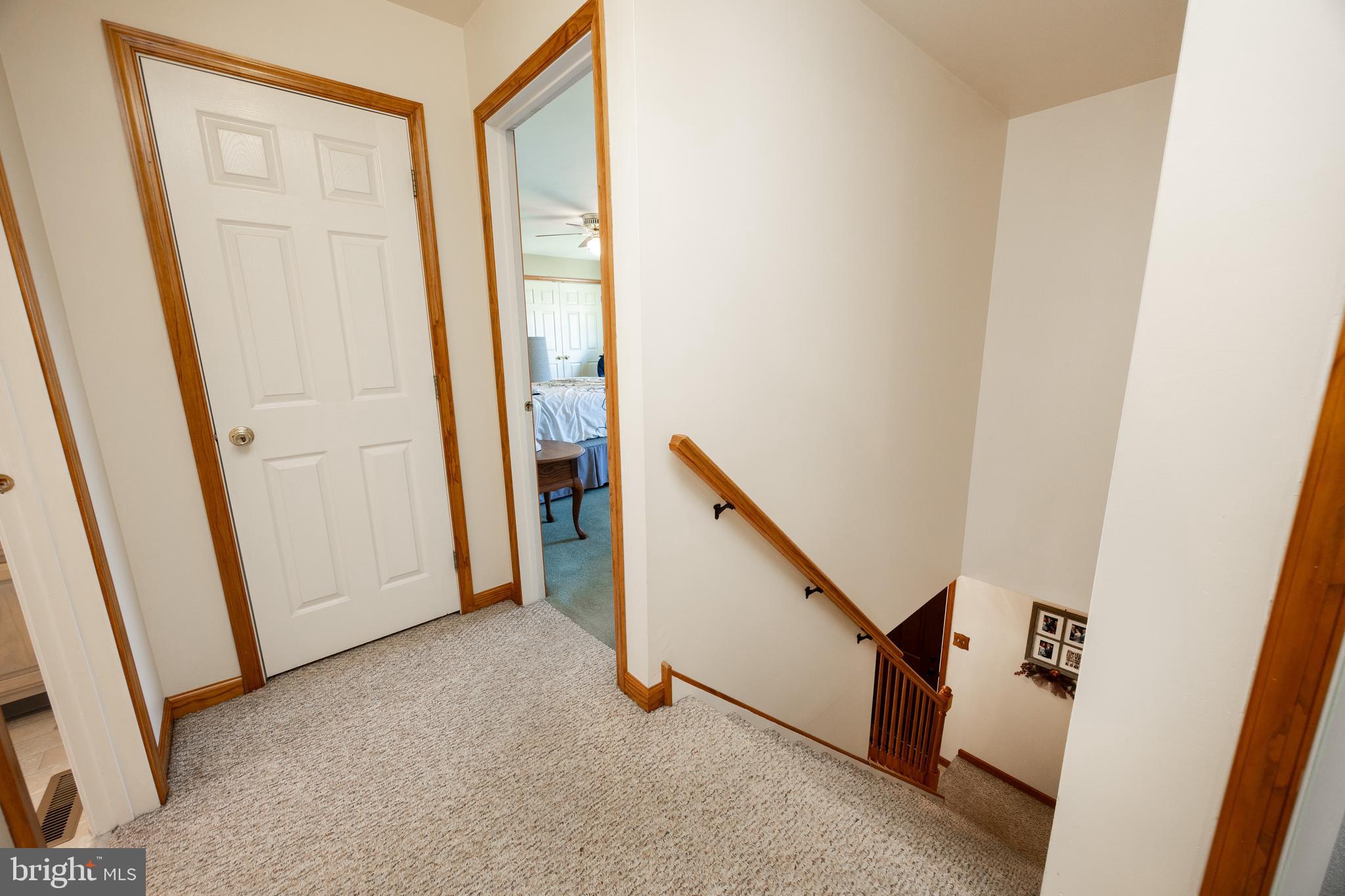 YORKTOWN - Residential