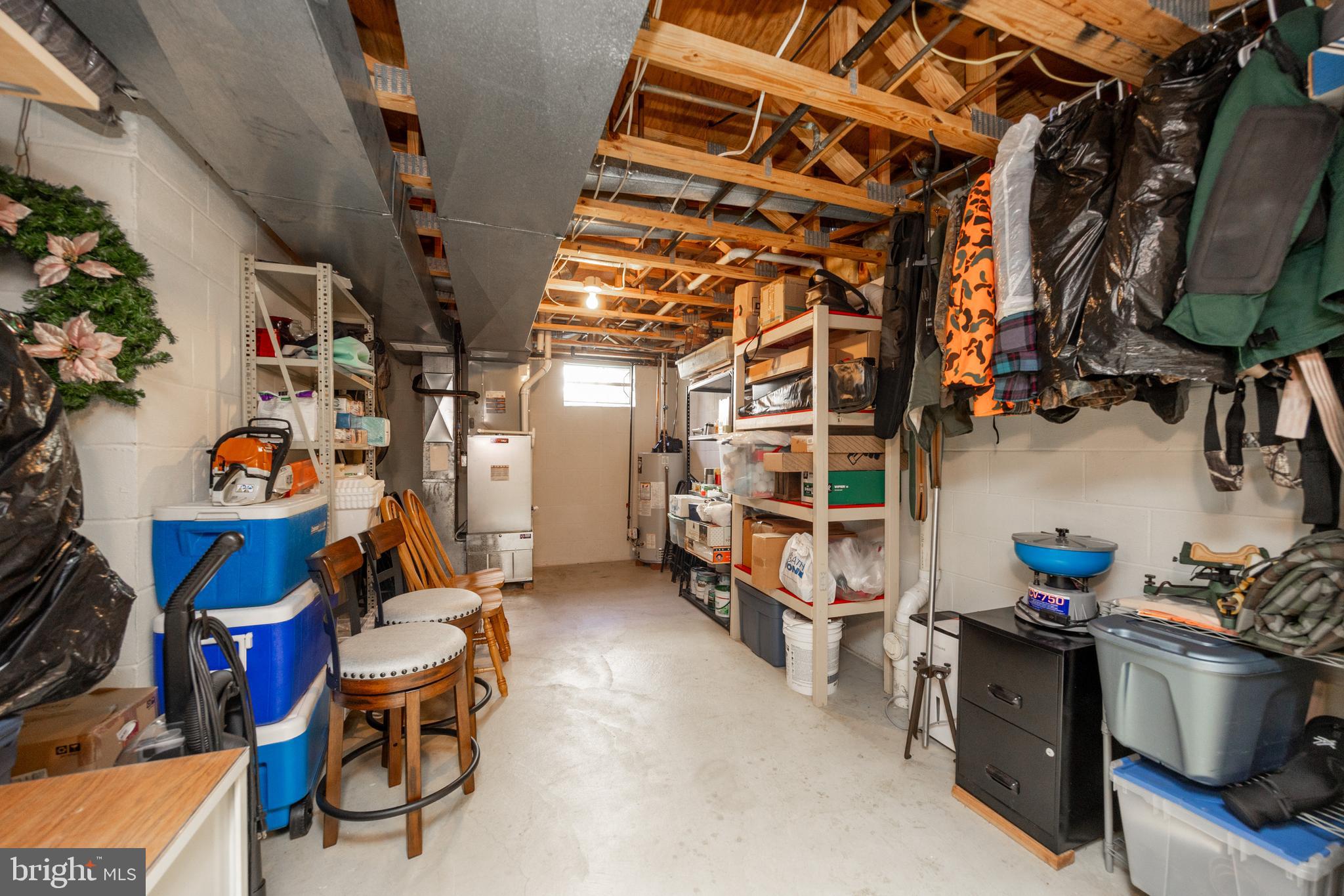 YORKTOWN - Residential