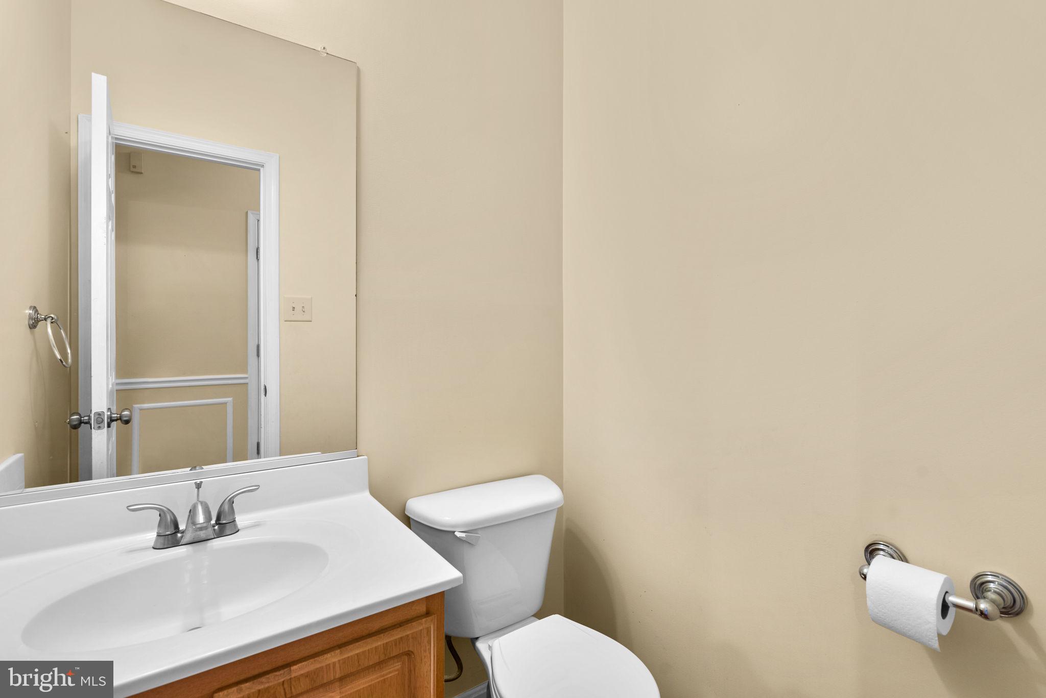 WOODLAND STATION - Residential