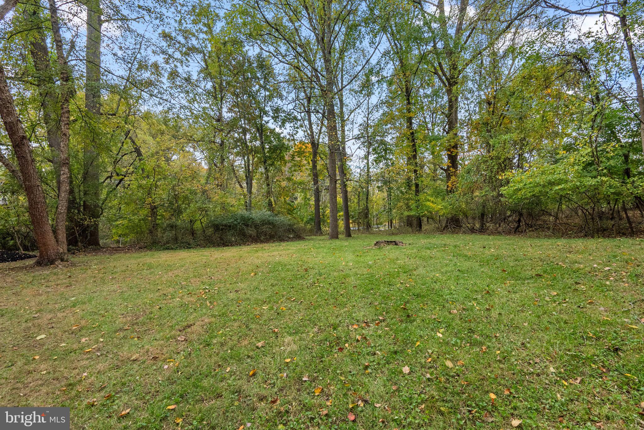 WOODLAND STATION - Residential