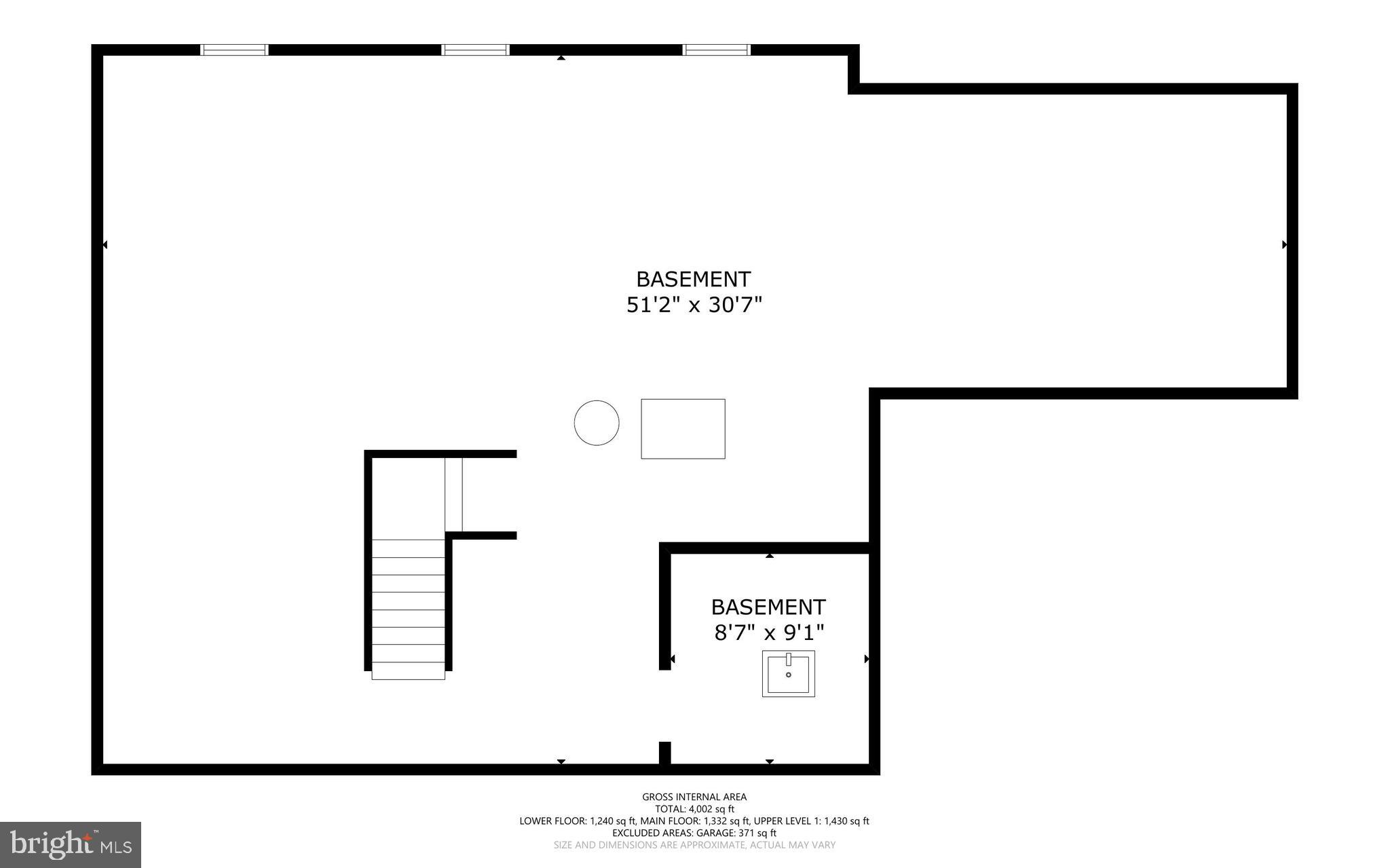 WOODLAND STATION - Residential