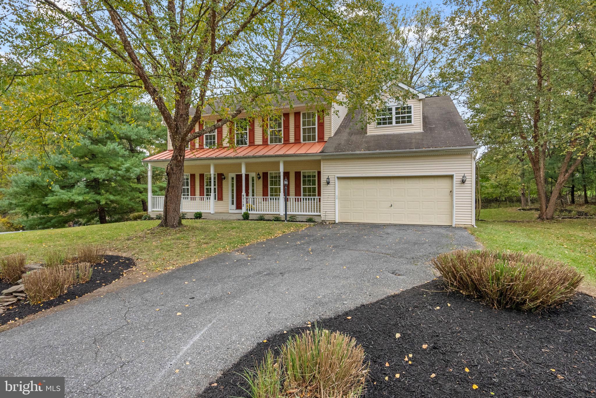 WOODLAND STATION - Residential