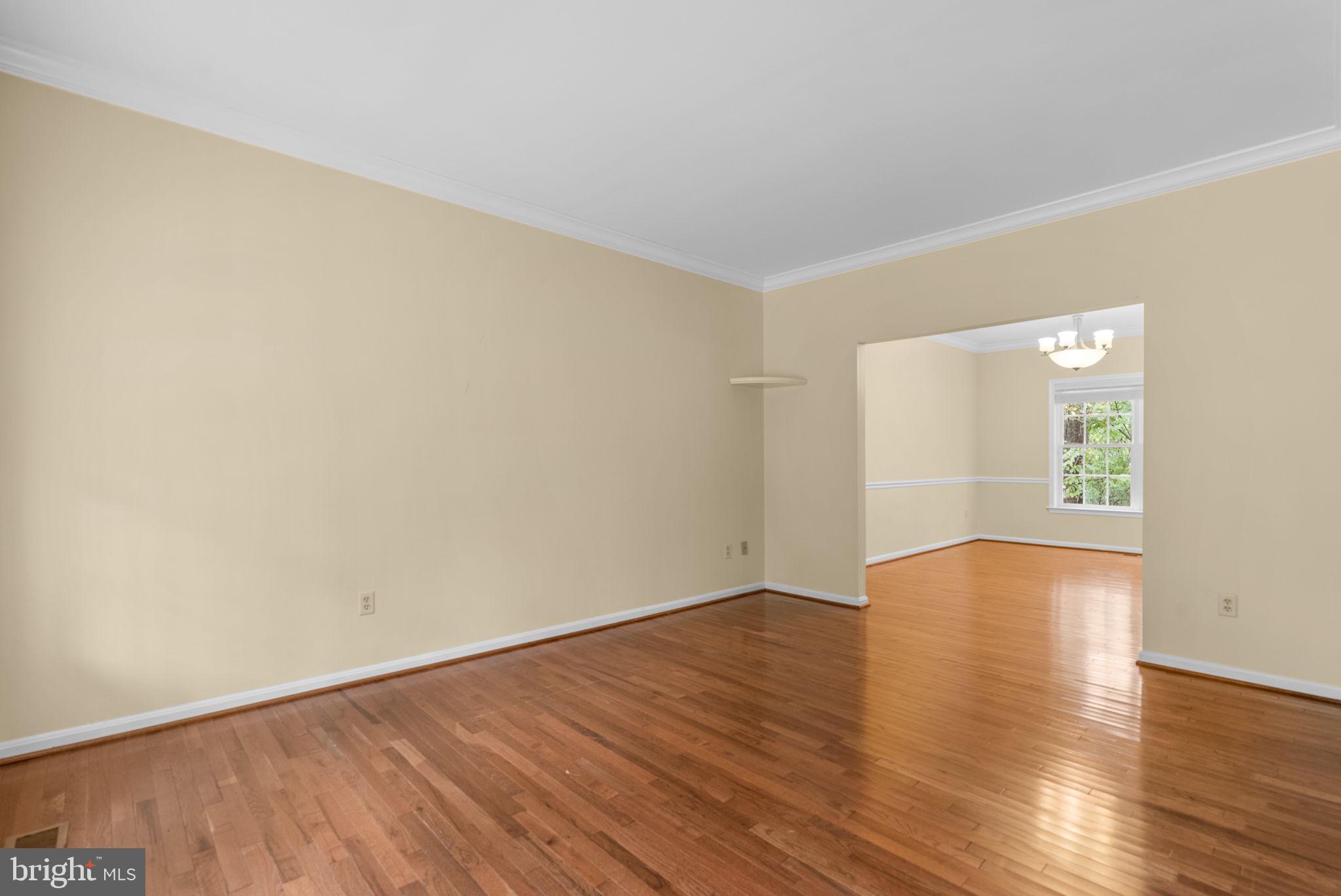 WOODLAND STATION - Residential