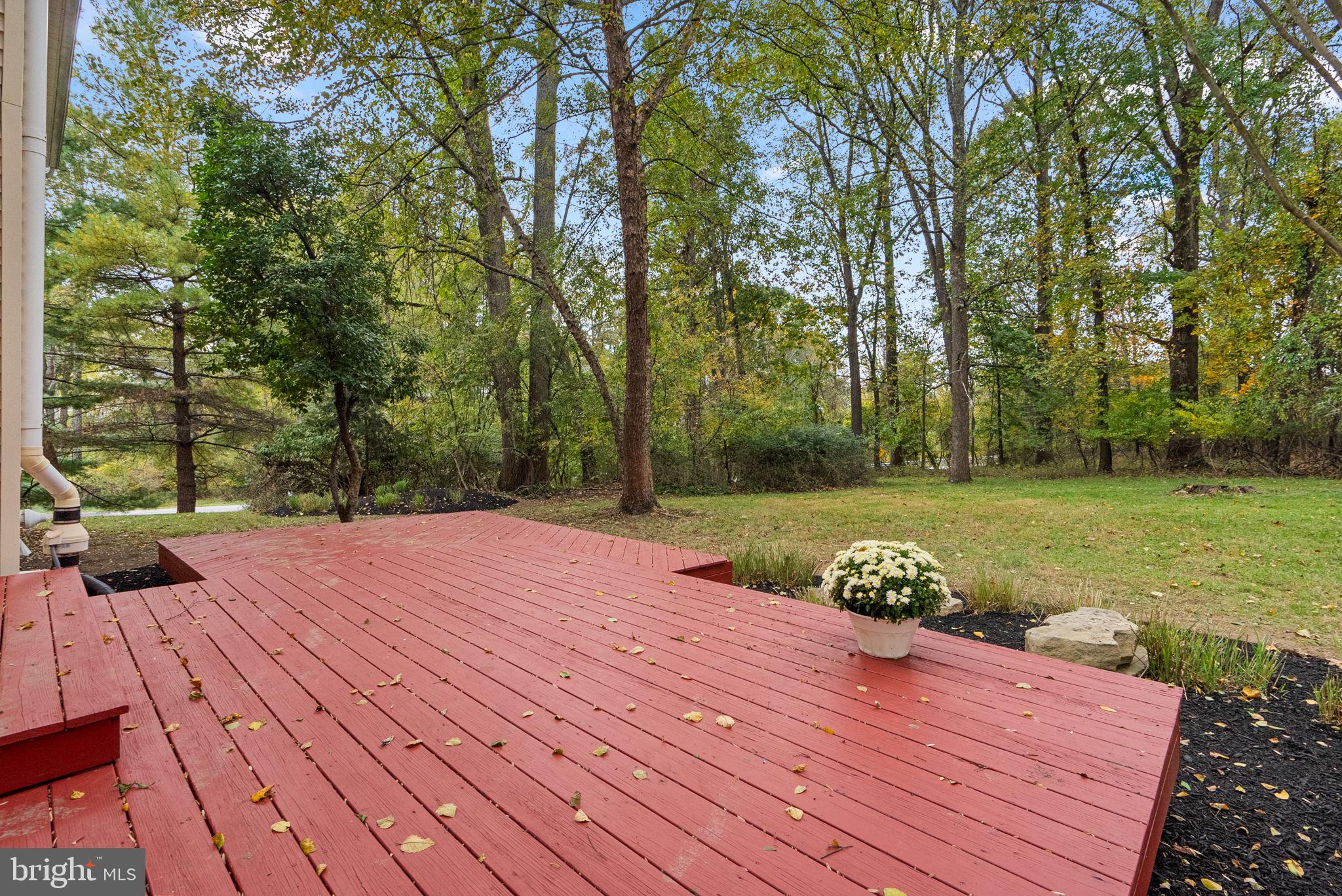 WOODLAND STATION - Residential