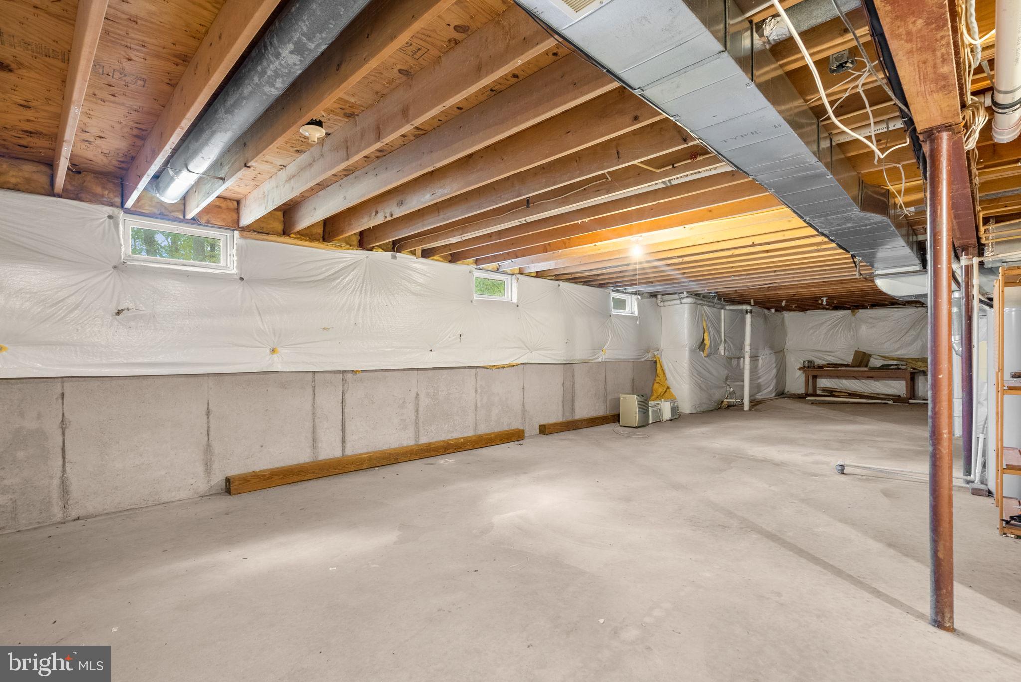 WOODLAND STATION - Residential