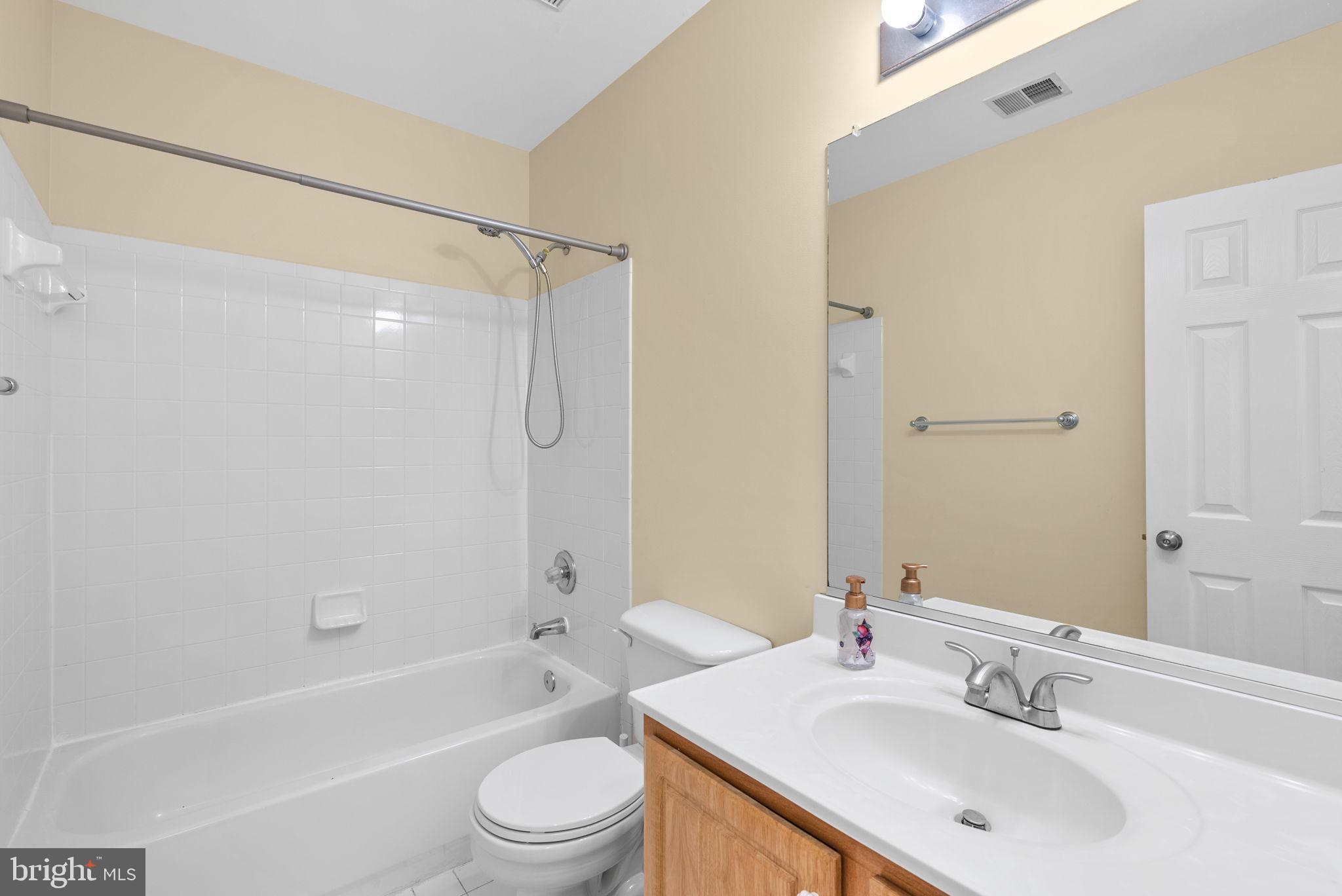 WOODLAND STATION - Residential