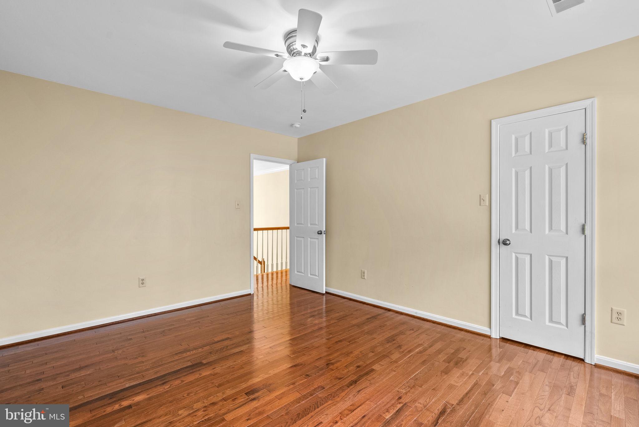 WOODLAND STATION - Residential