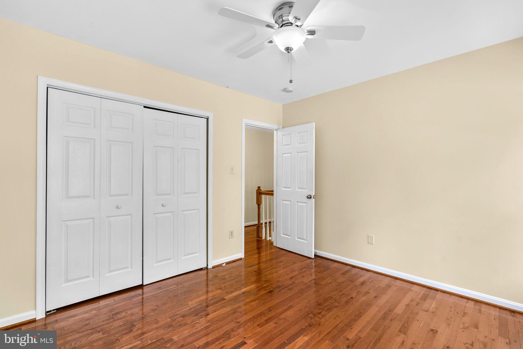 WOODLAND STATION - Residential