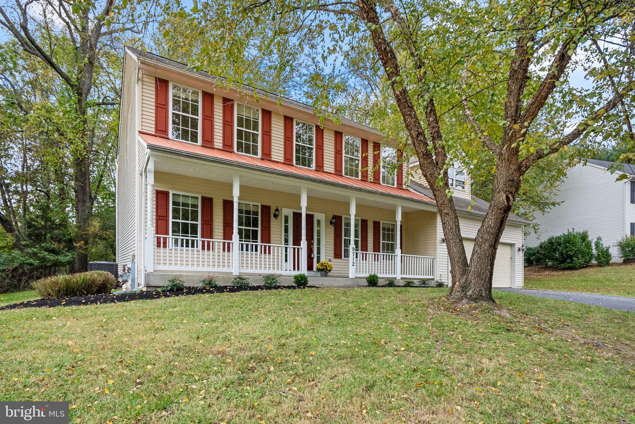 WOODLAND STATION - Residential