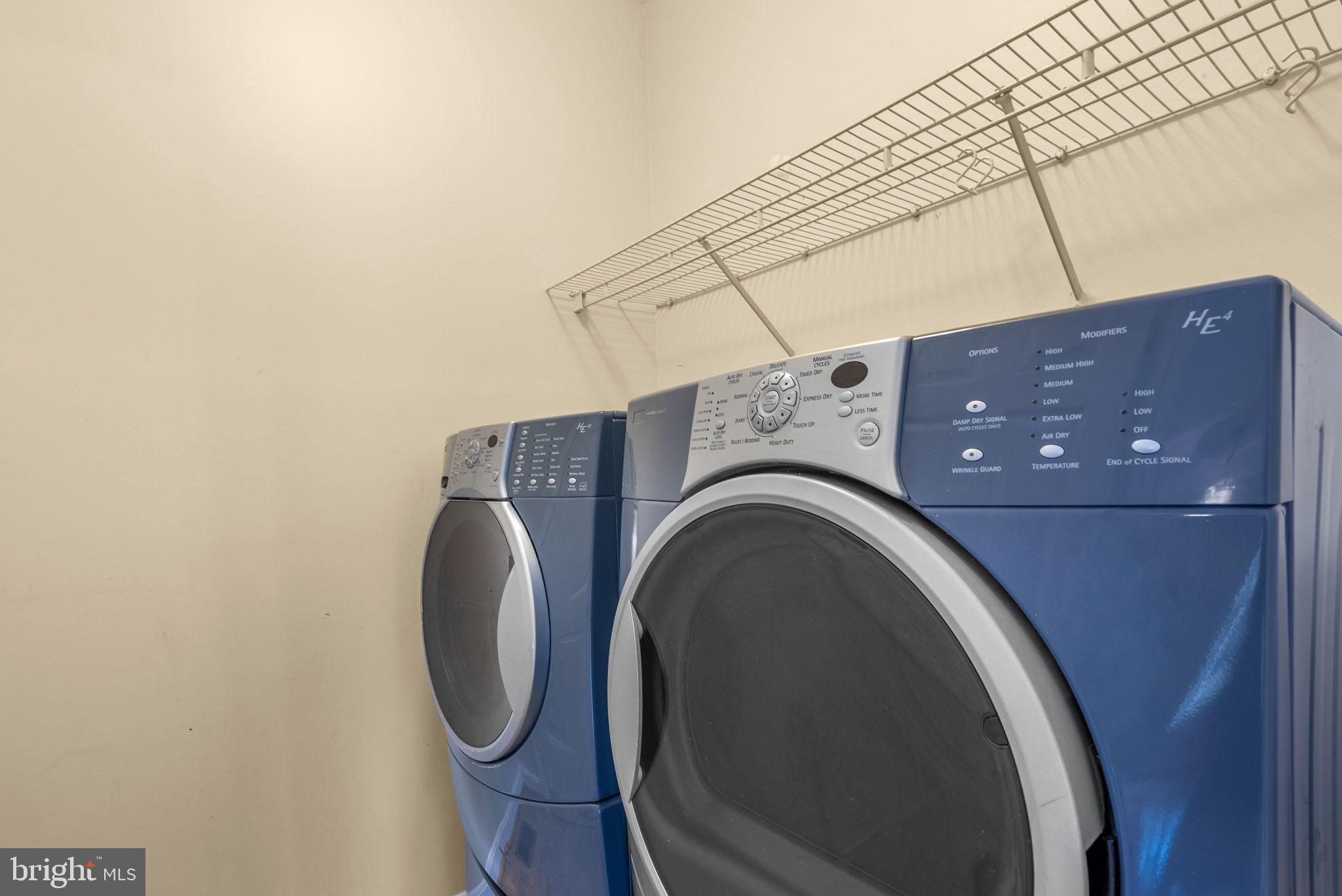 WOODLAND STATION - Residential