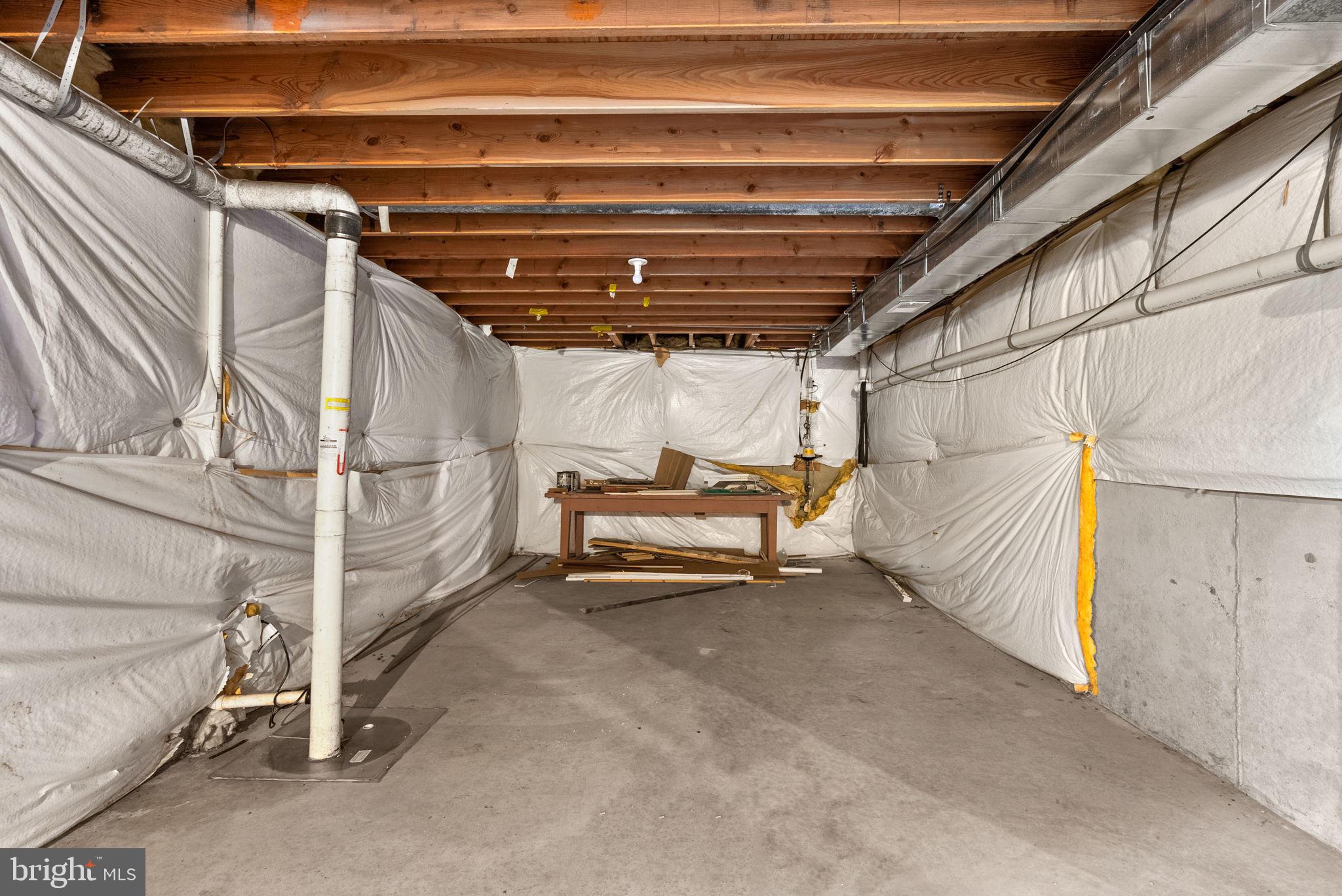 WOODLAND STATION - Residential