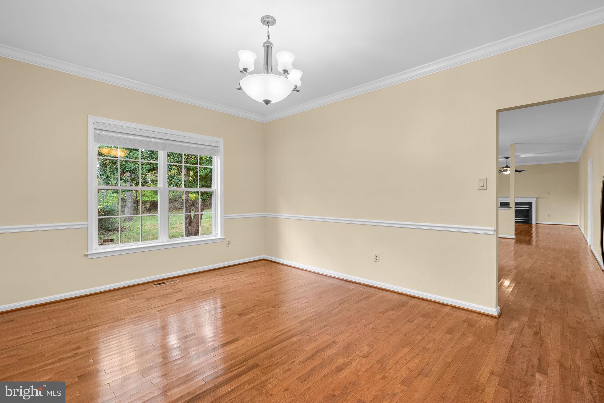 WOODLAND STATION - Residential