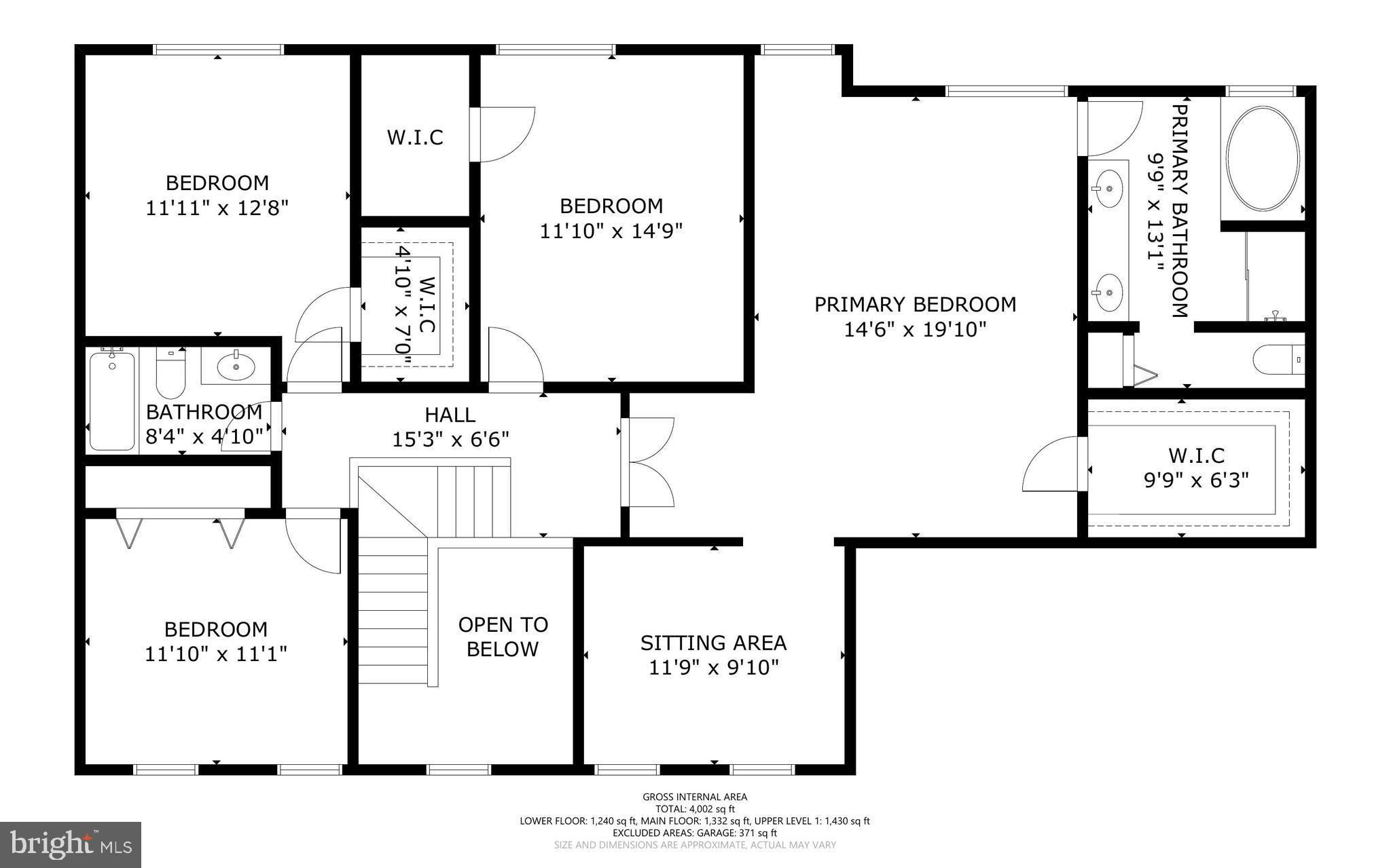 WOODLAND STATION - Residential