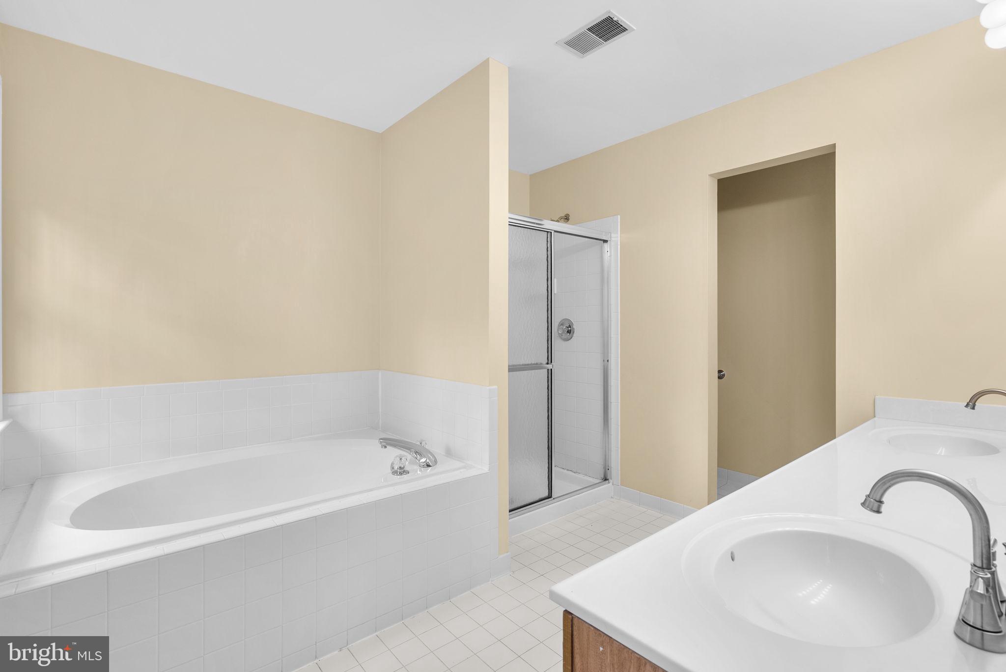 WOODLAND STATION - Residential