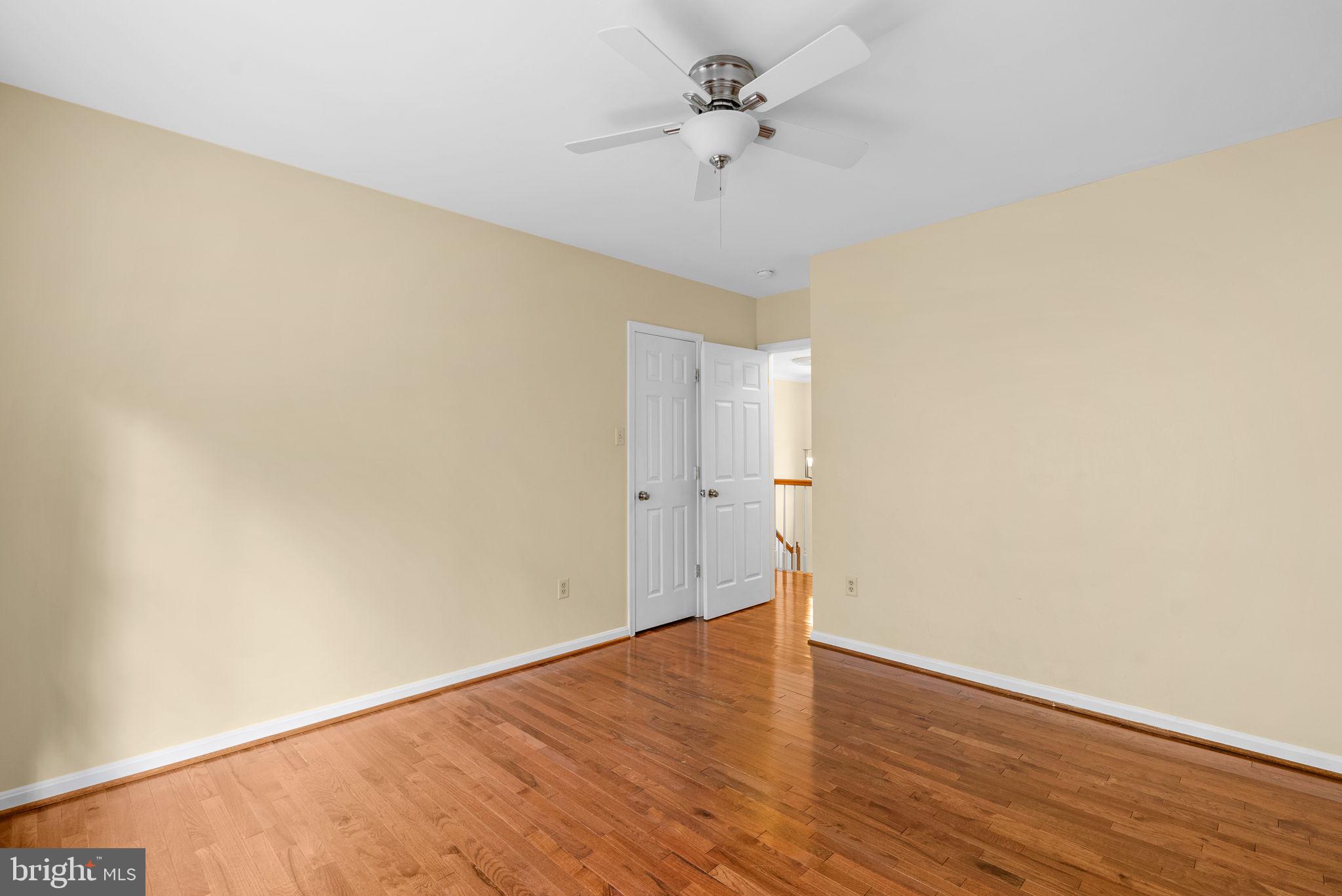 WOODLAND STATION - Residential