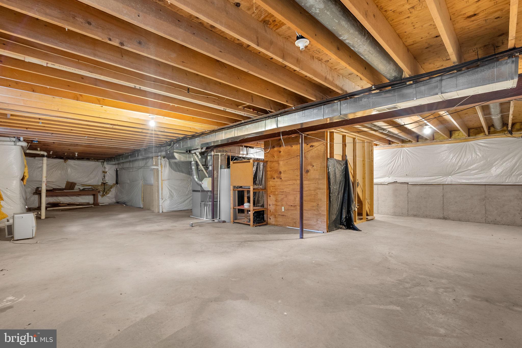 WOODLAND STATION - Residential