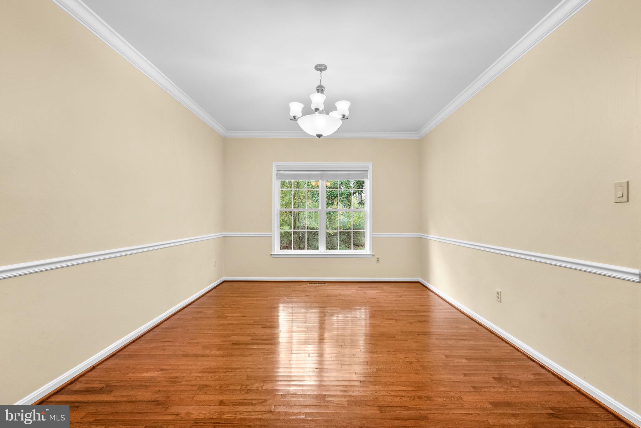 WOODLAND STATION - Residential