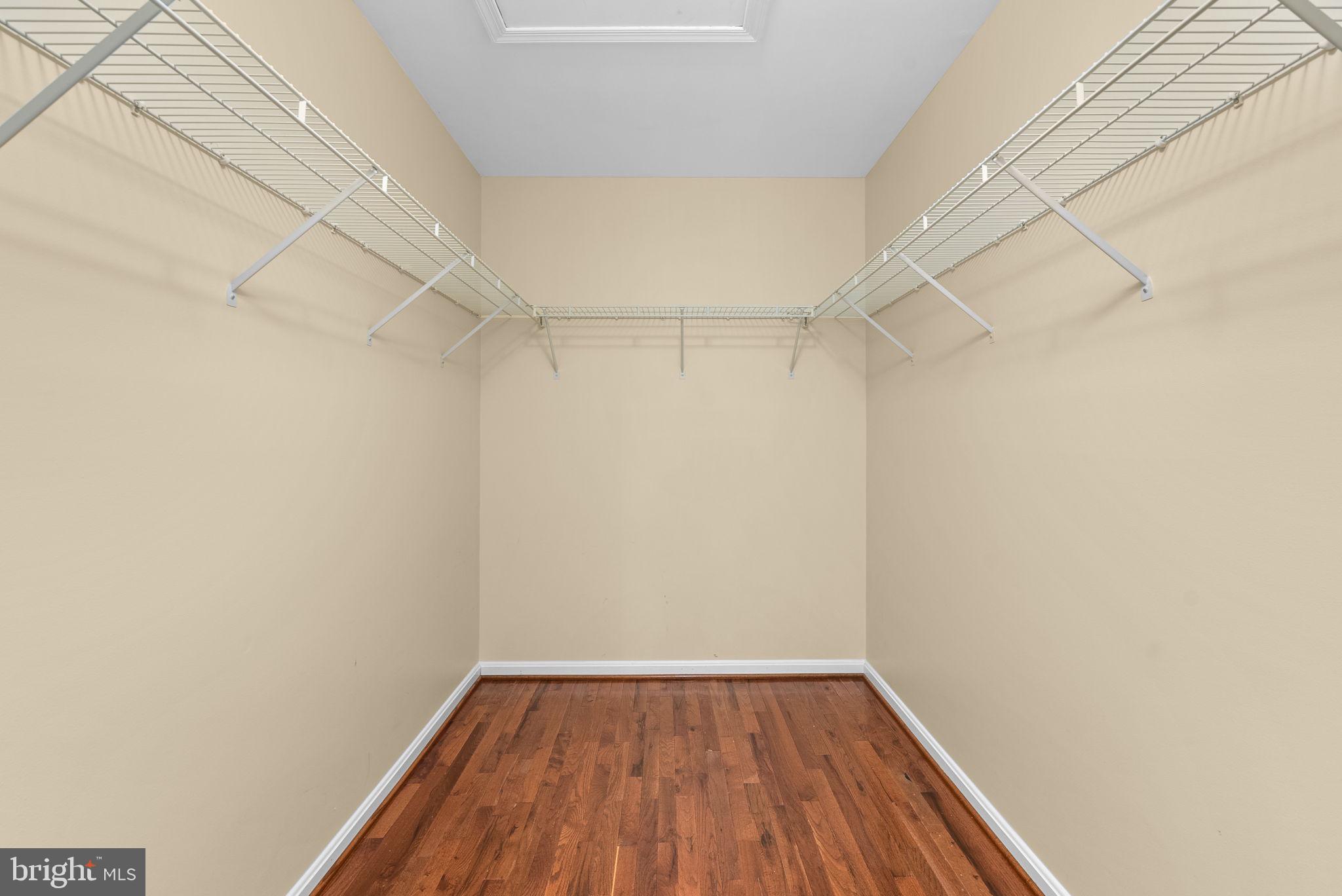 WOODLAND STATION - Residential