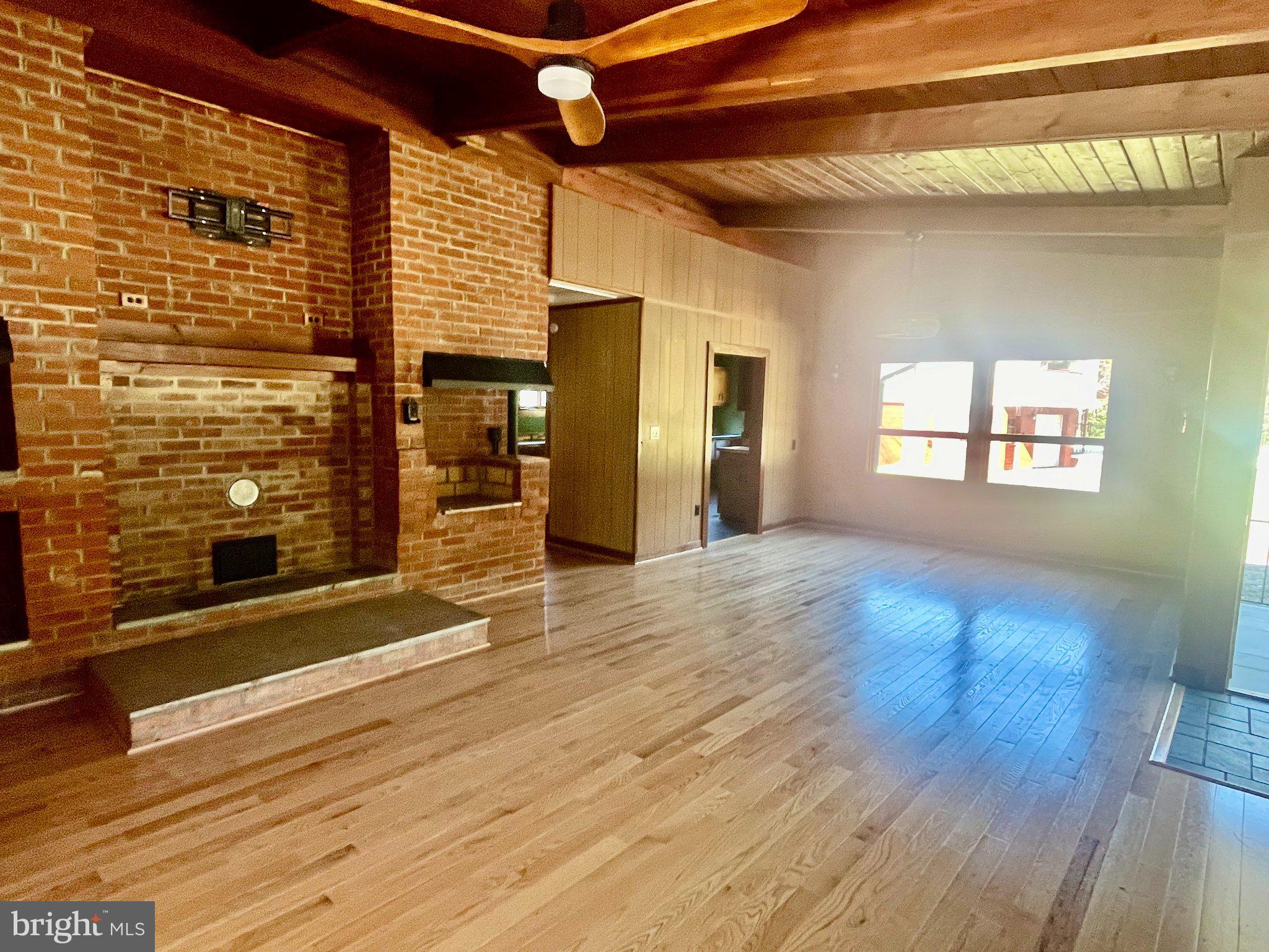 517 DOCTORS ROAD