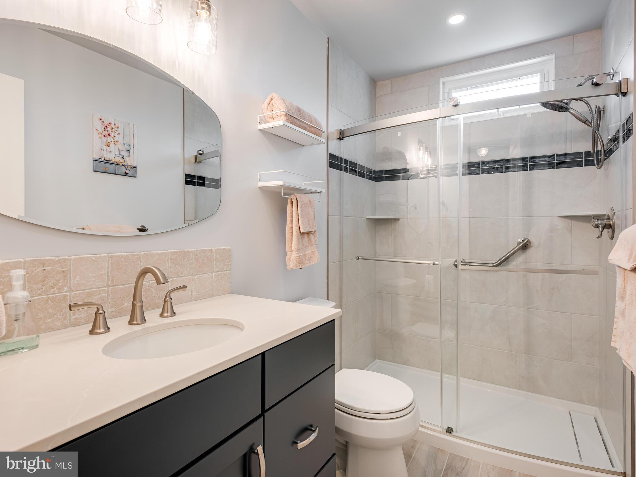 CEDAR KNOLL - Residential