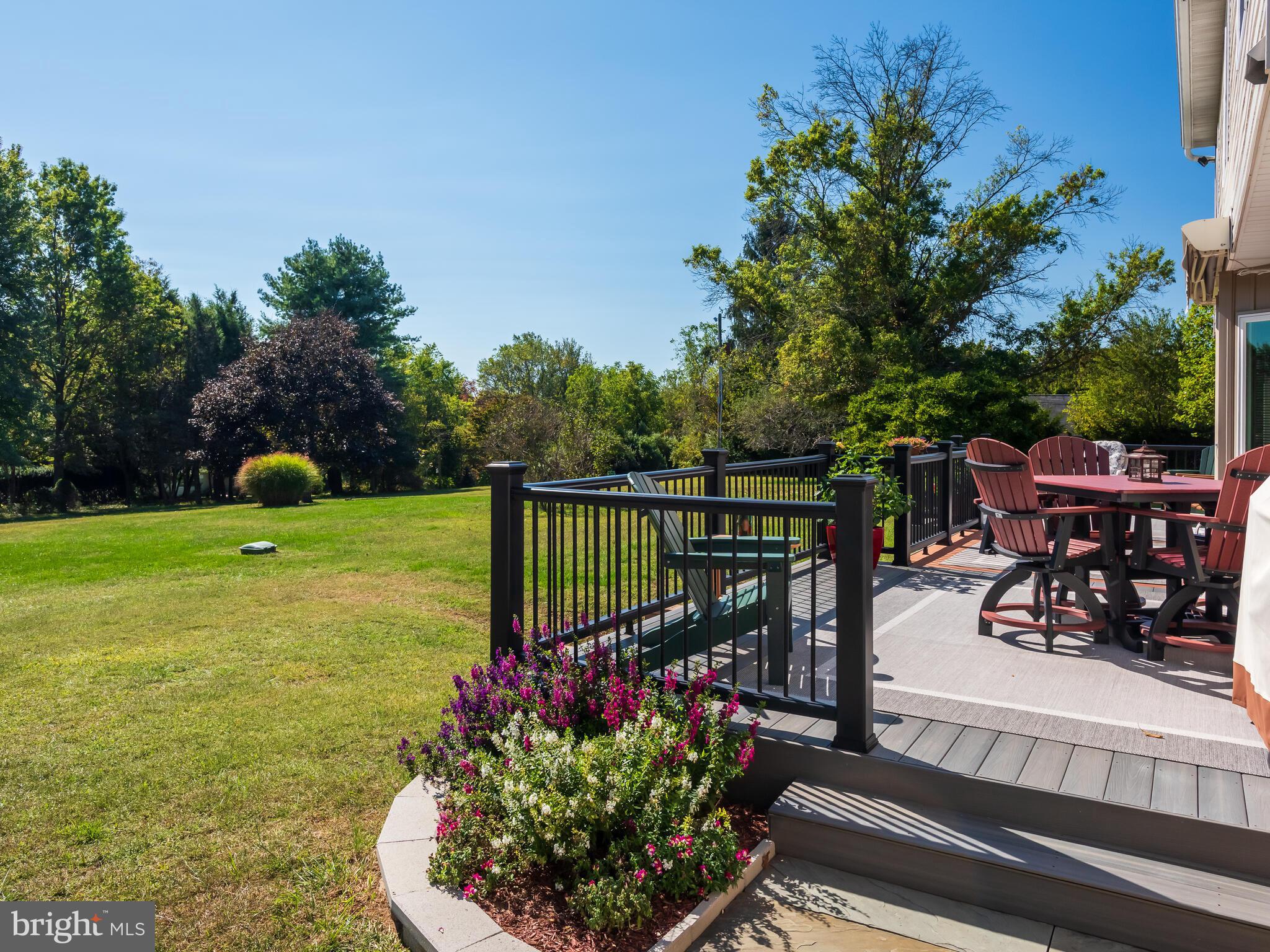 CEDAR KNOLL - Residential