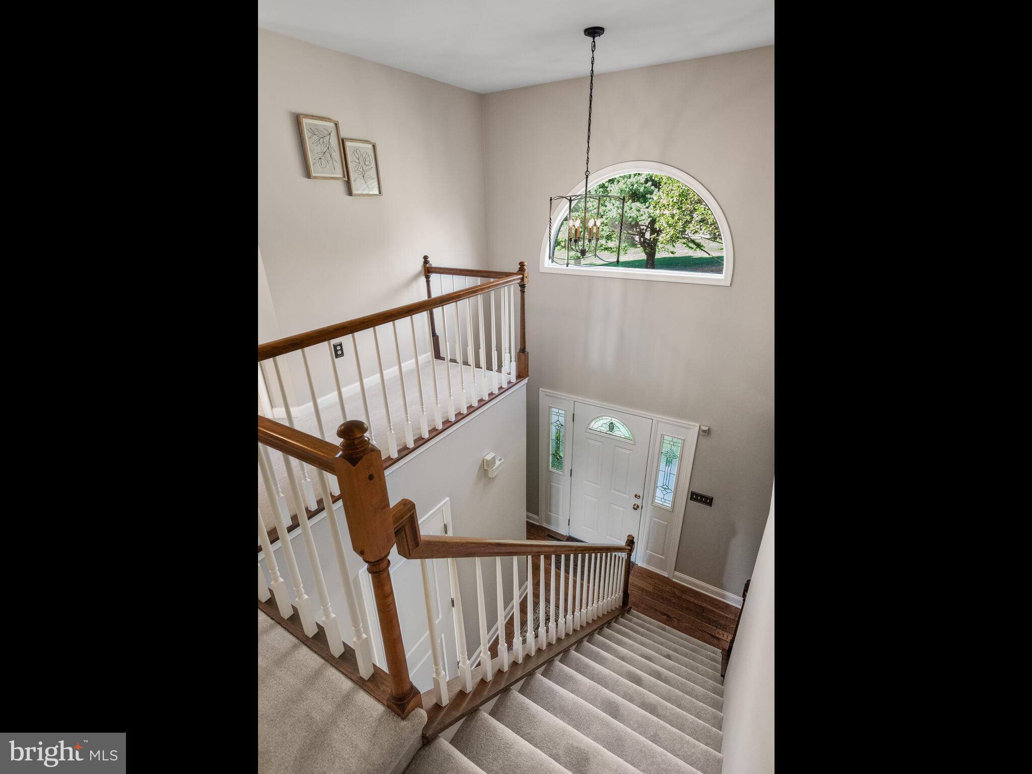 CEDAR KNOLL - Residential