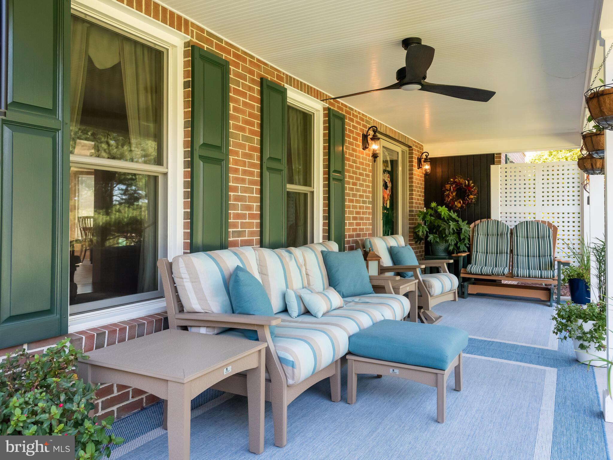 116 CEDAR KNOLL ROAD