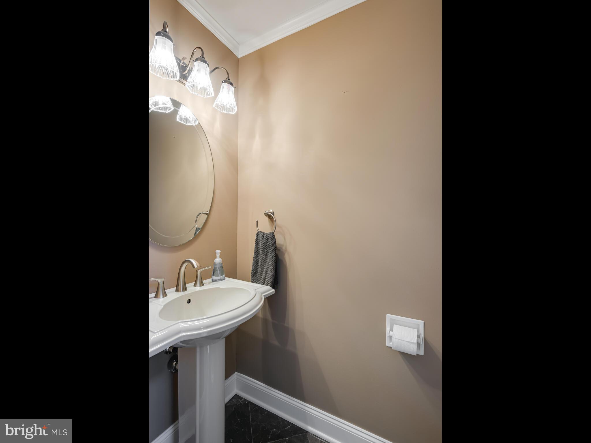 CEDAR KNOLL - Residential