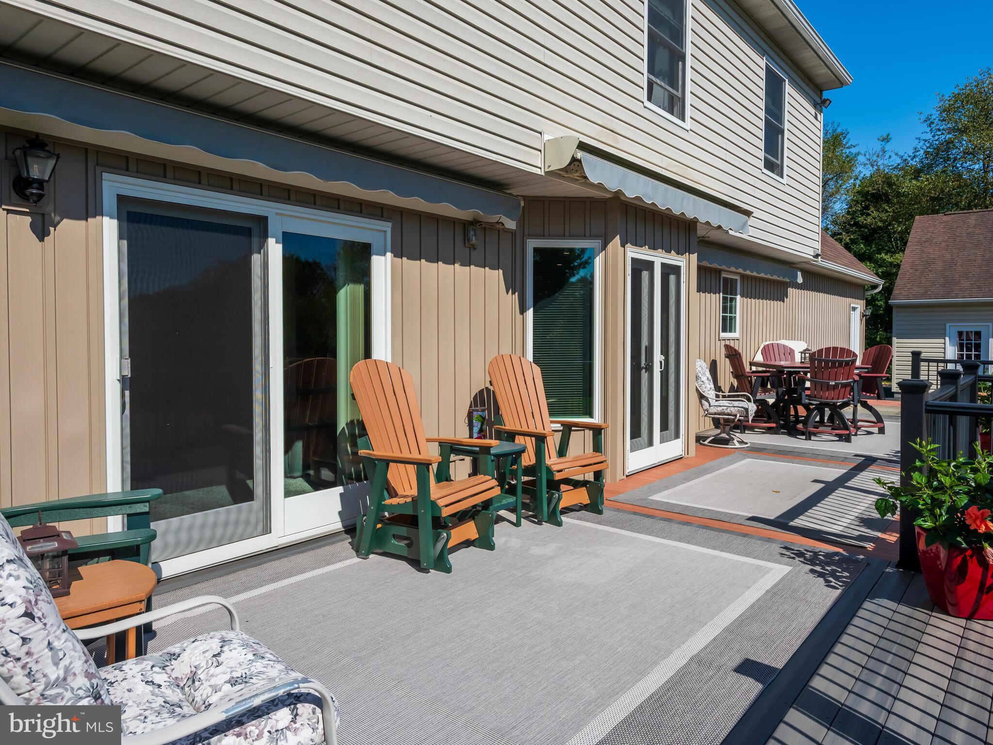 CEDAR KNOLL - Residential