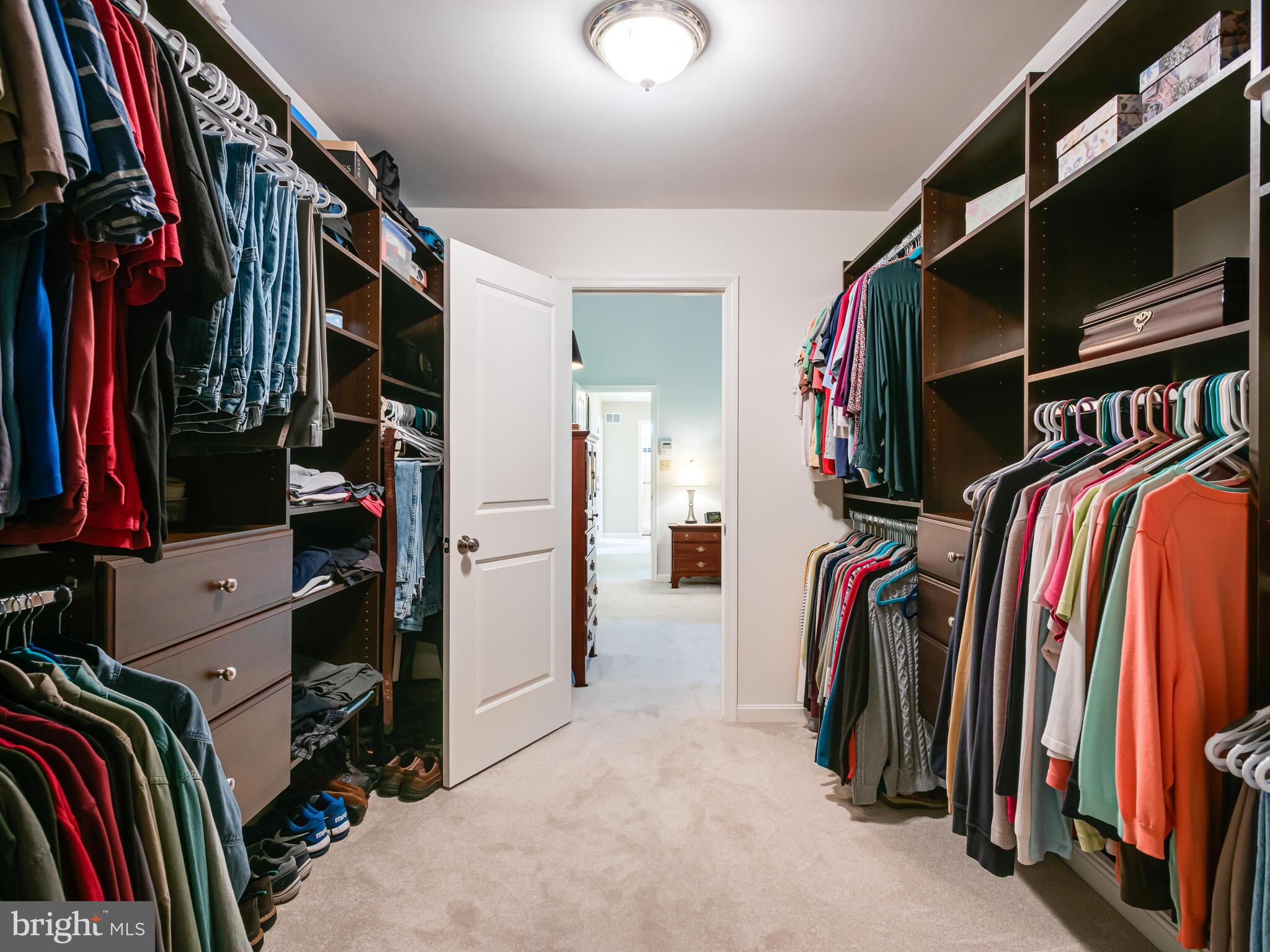 CEDAR KNOLL - Residential