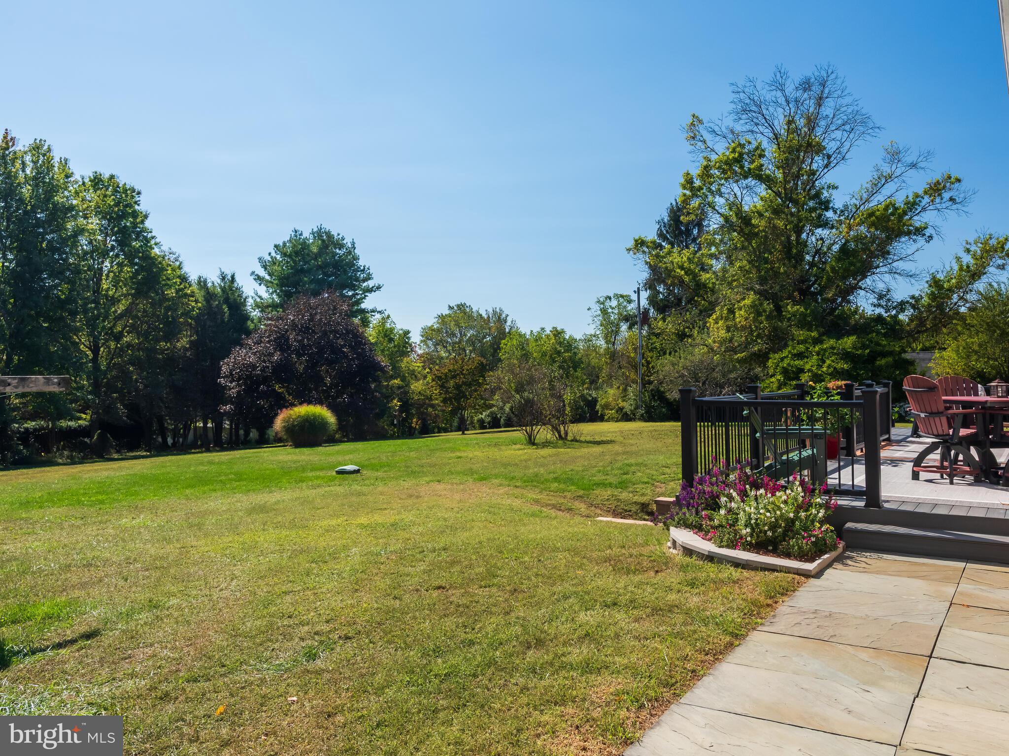 CEDAR KNOLL - Residential