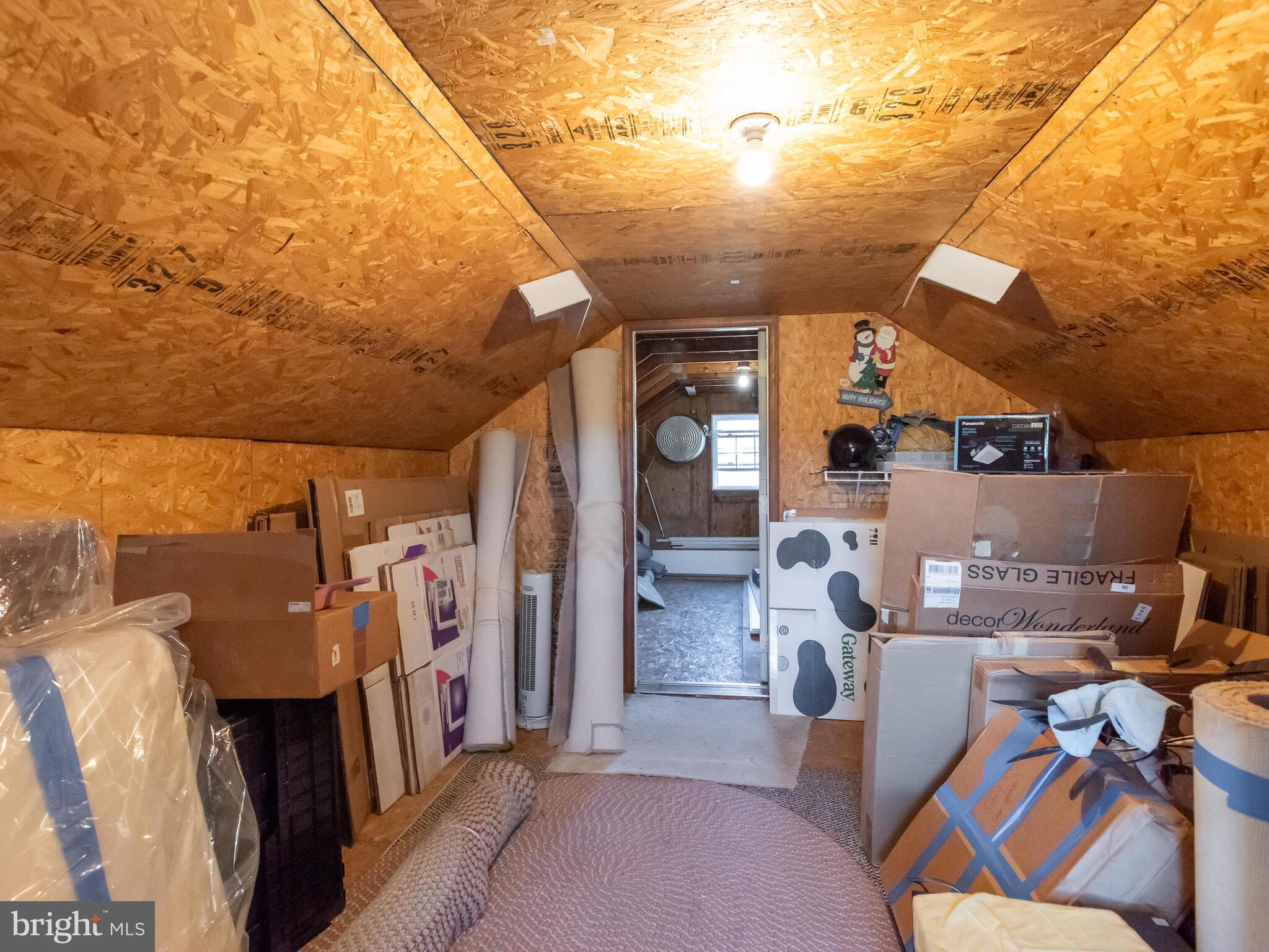 CEDAR KNOLL - Residential