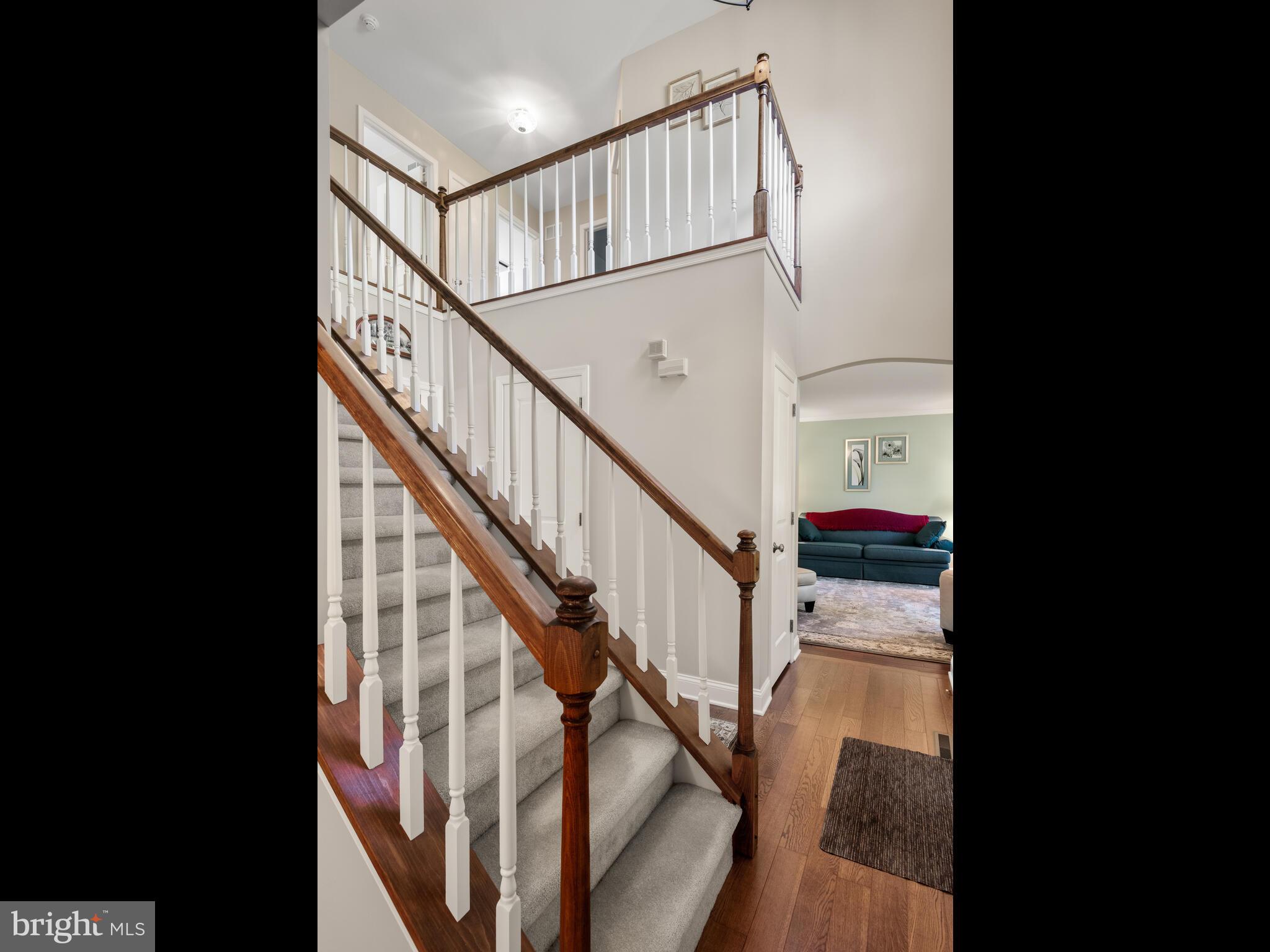 CEDAR KNOLL - Residential