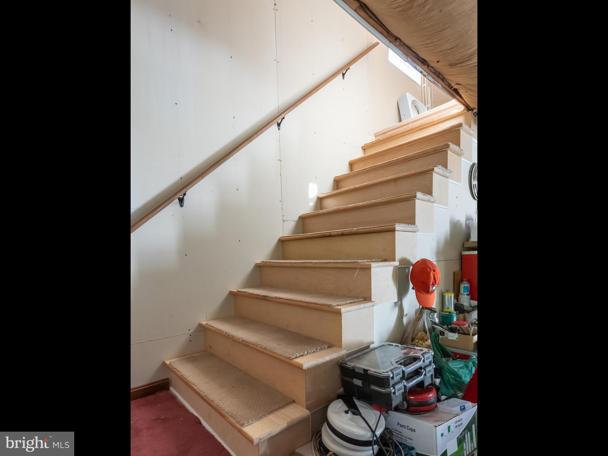 CEDAR KNOLL - Residential