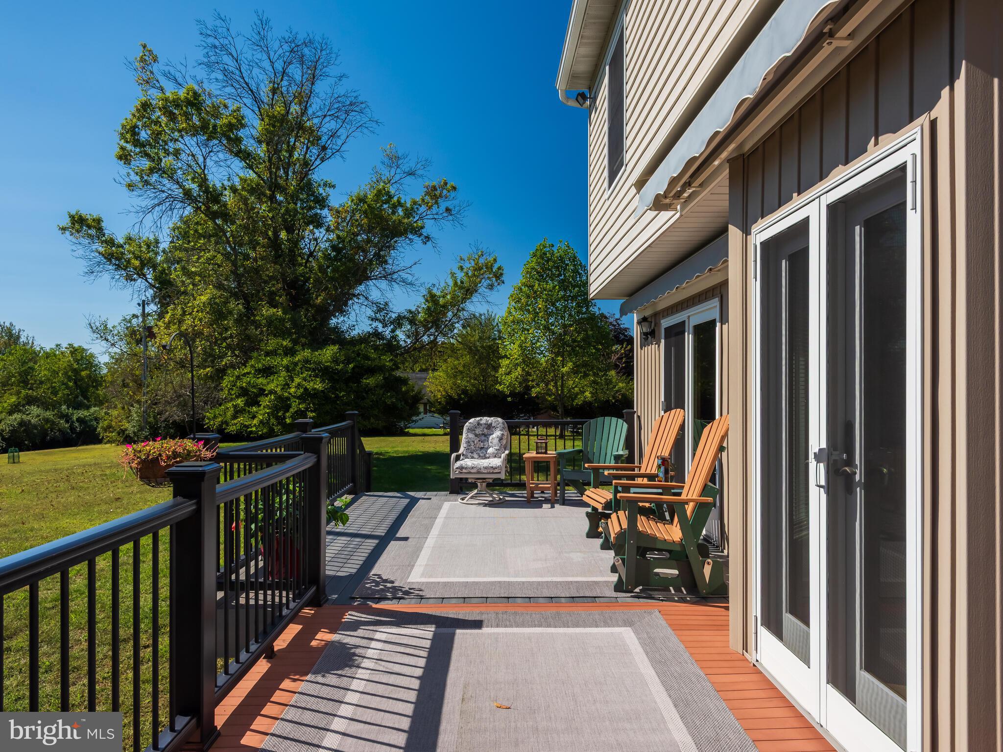 CEDAR KNOLL - Residential