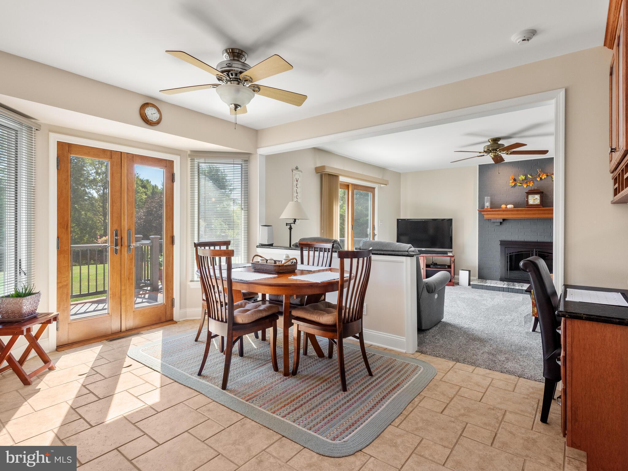 CEDAR KNOLL - Residential