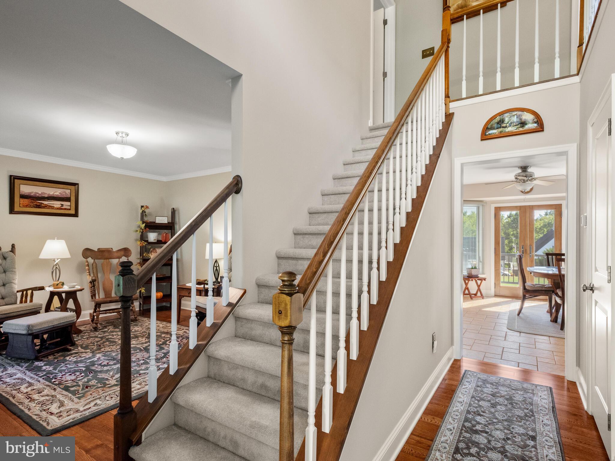 CEDAR KNOLL - Residential