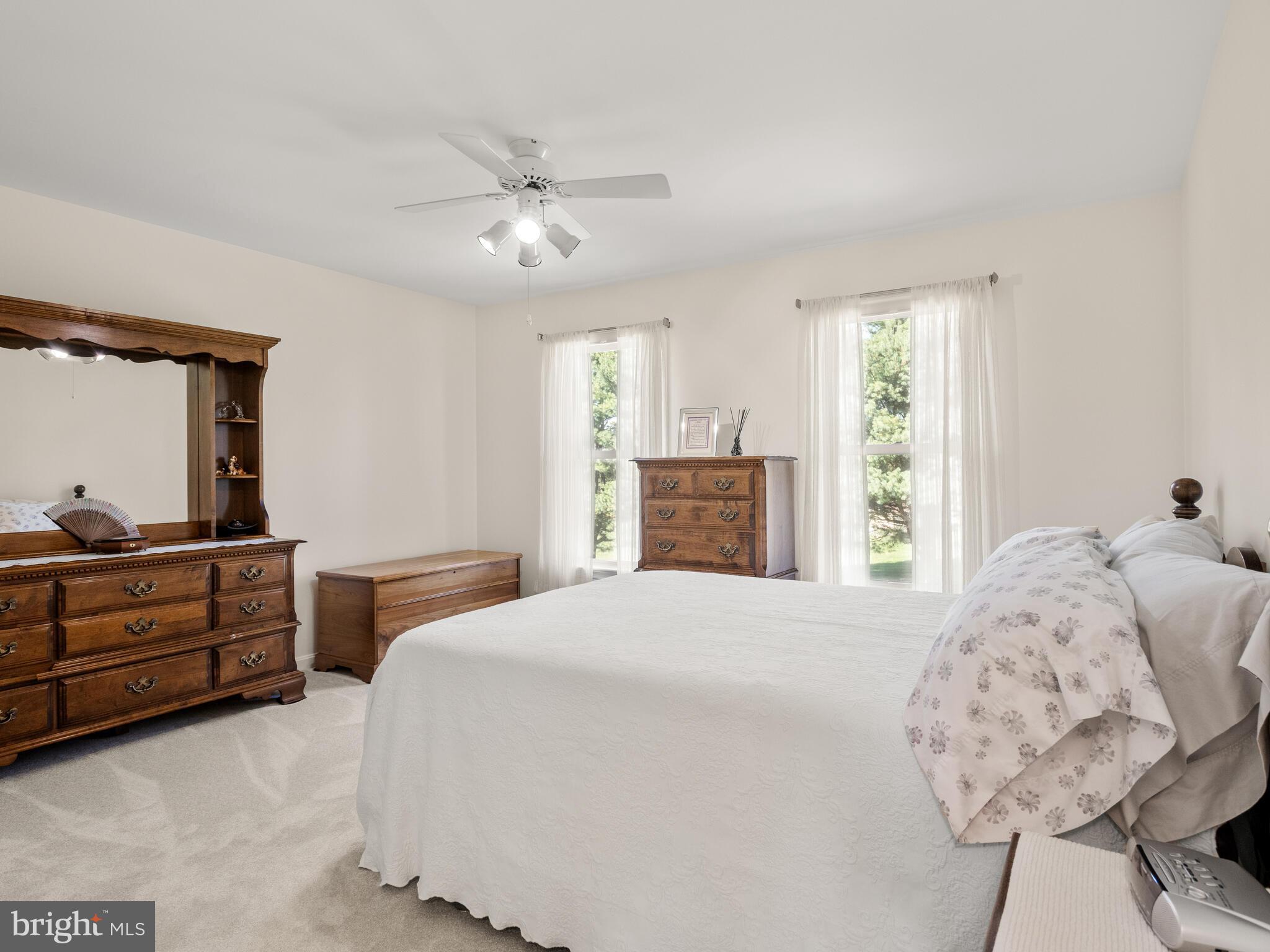 CEDAR KNOLL - Residential