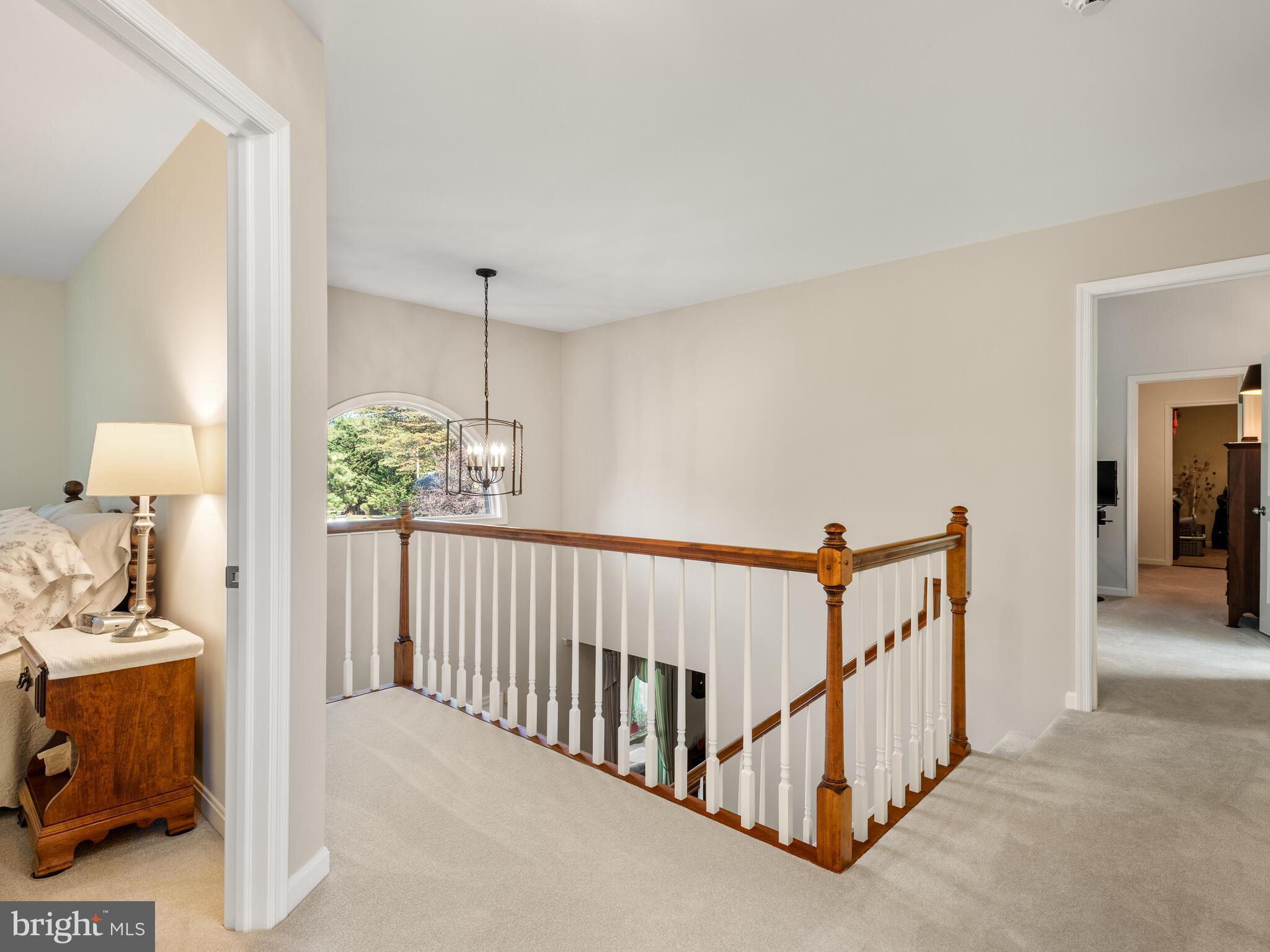 CEDAR KNOLL - Residential