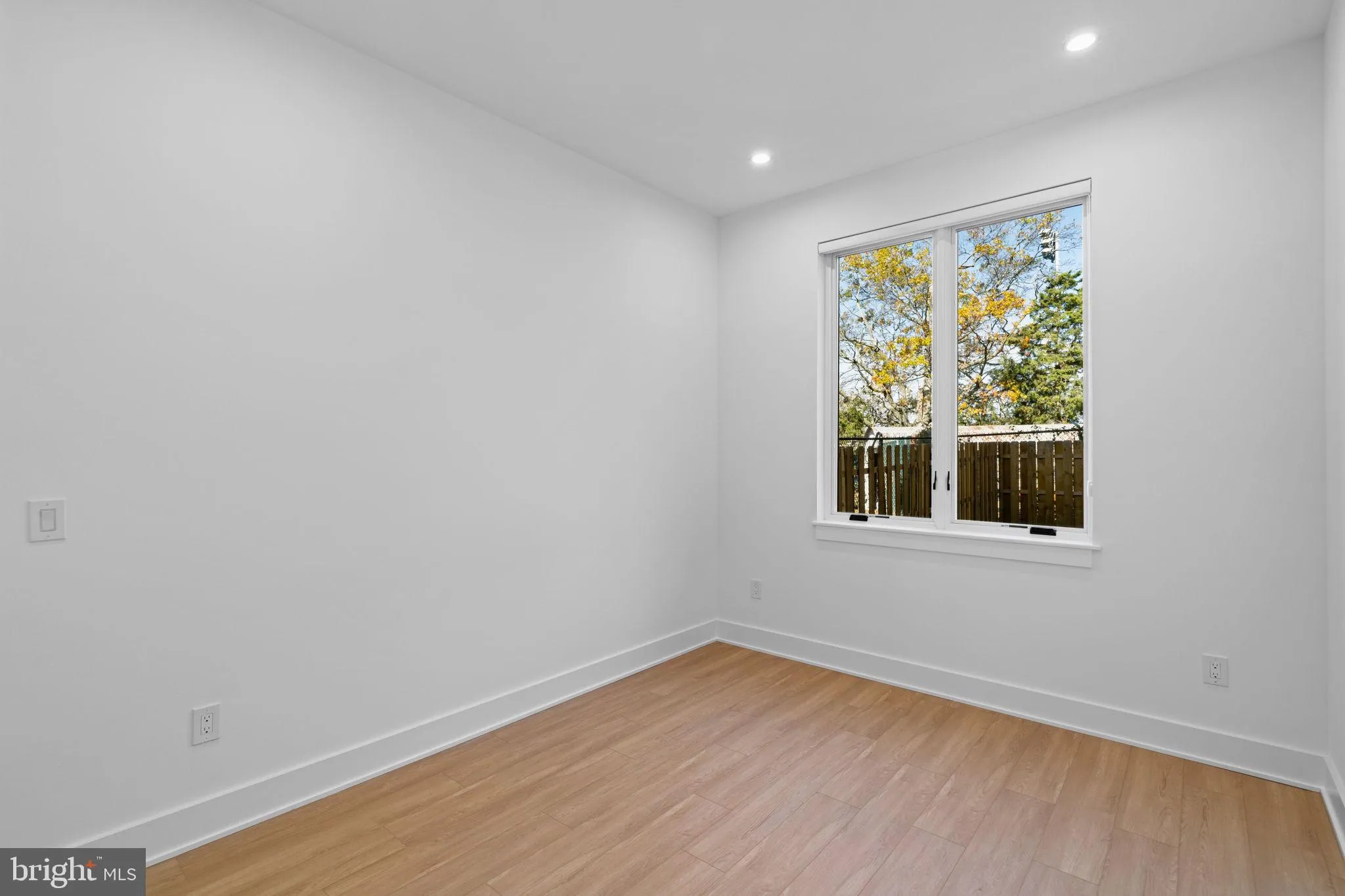 Philadelphia, Pennsylvania 19104, United States, 3 Bedrooms Bedrooms, ,3 BathroomsBathrooms,Residential,Active,104057